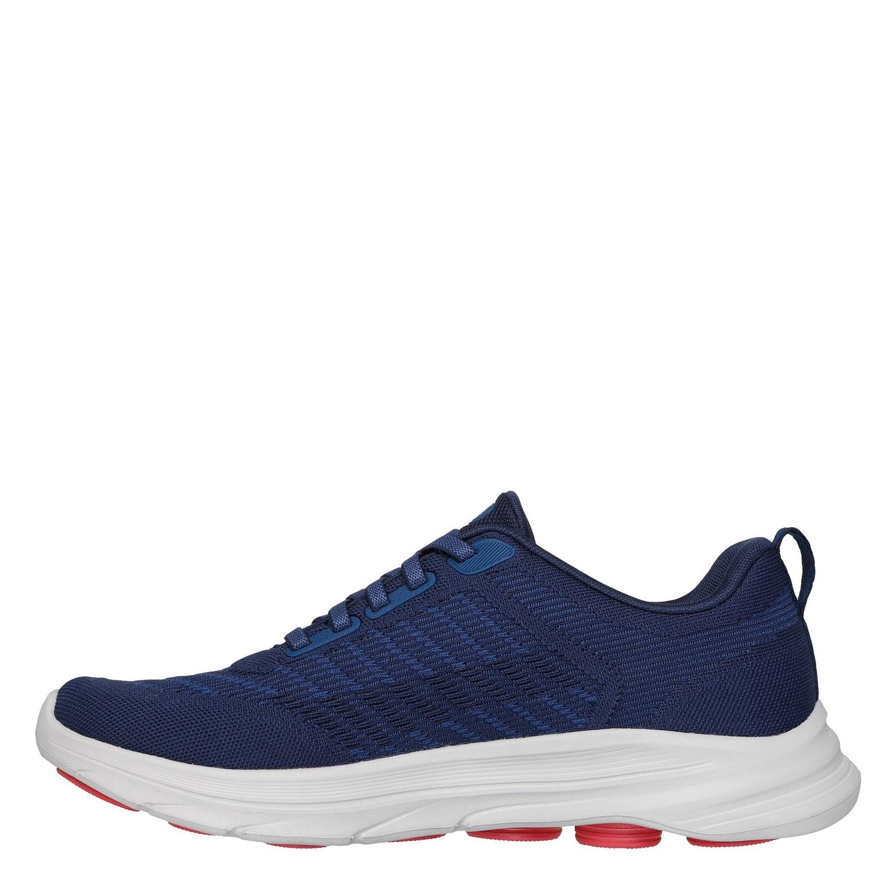Skechers Go Walk 8 Sn62