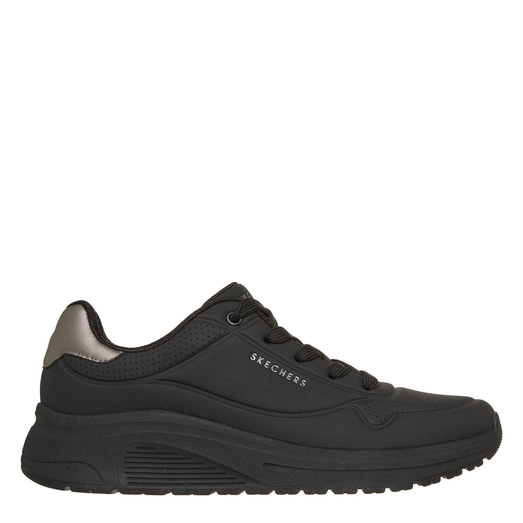 Skechers Uno Lite 2 Ld64