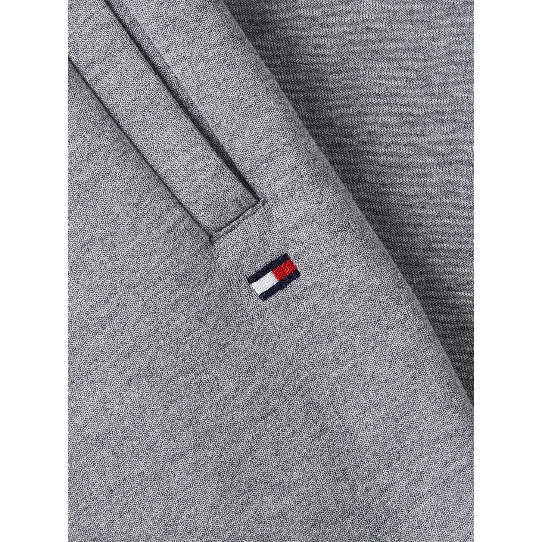 Tommy Hilfiger Intechno Sweatpants
