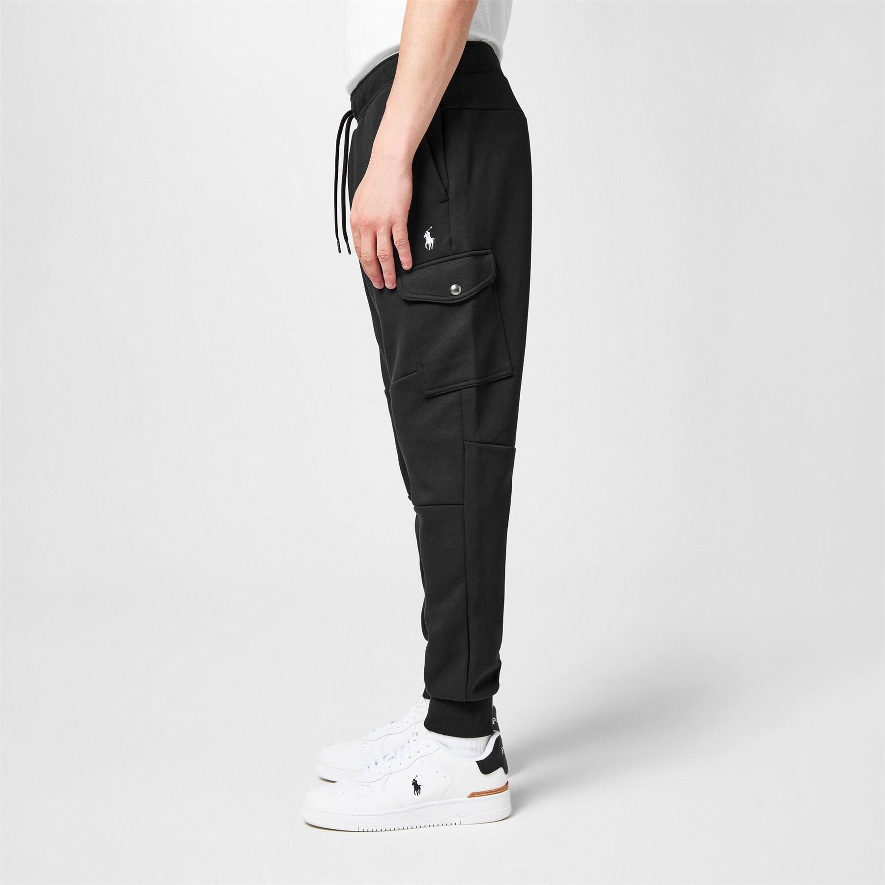 Polo Ralph Lauren Cargo Joggers