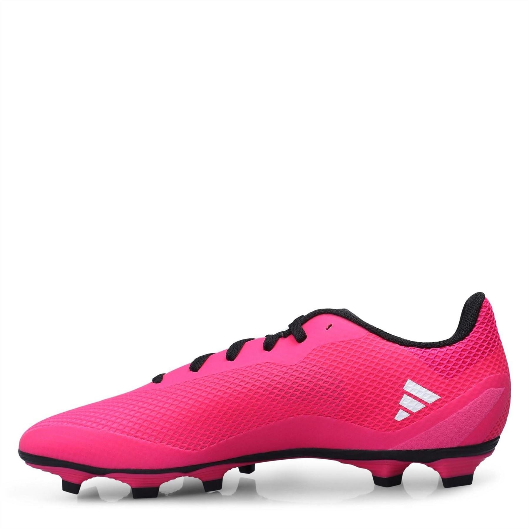 adidas Speedportal.4 Fxg Football Boots