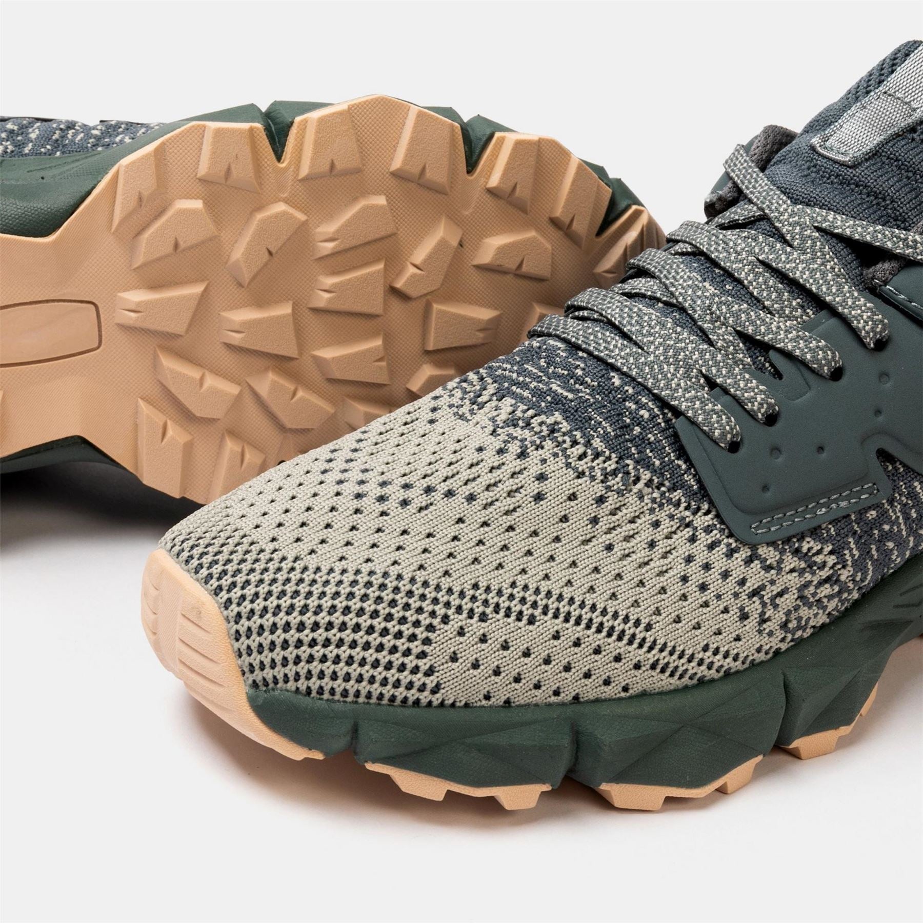 Donnay Mens Knit Runner