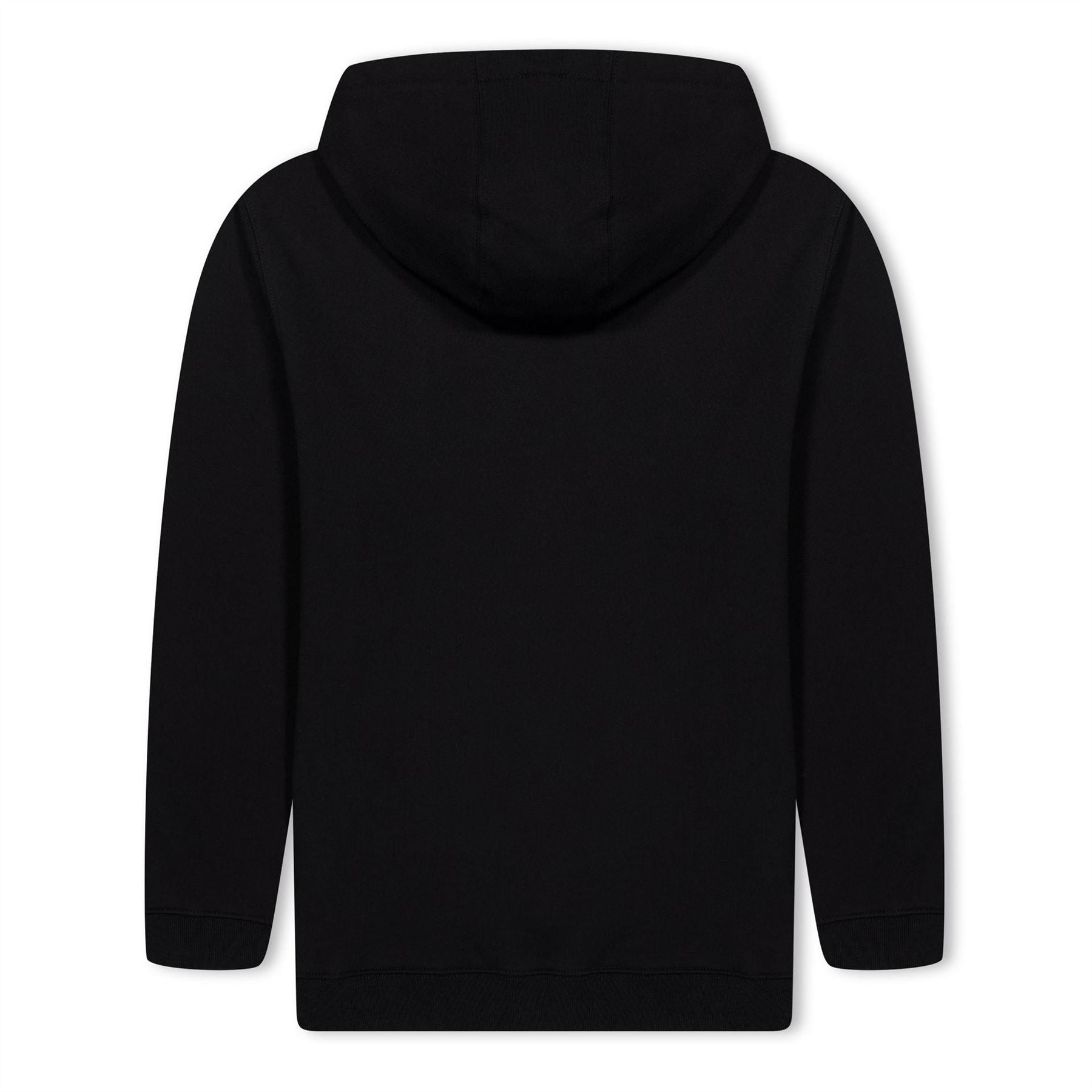 Vans Classic Hooded Regular Fit Sweatshirt