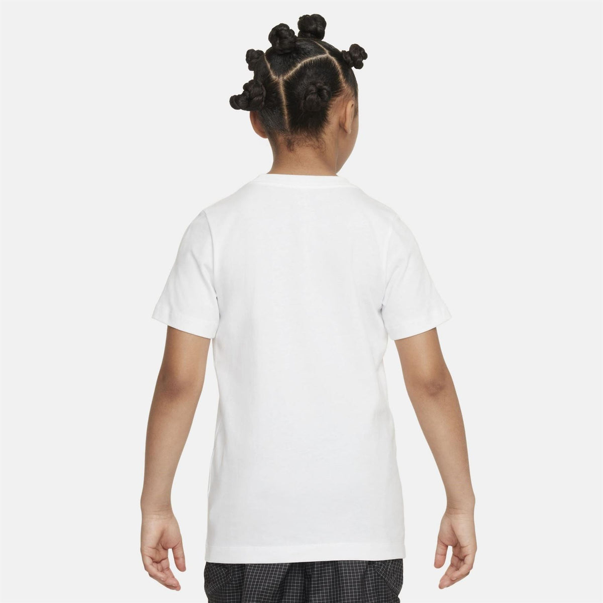 Nike Paris Saint Germain T-Shirt 2024 2025 Juniors