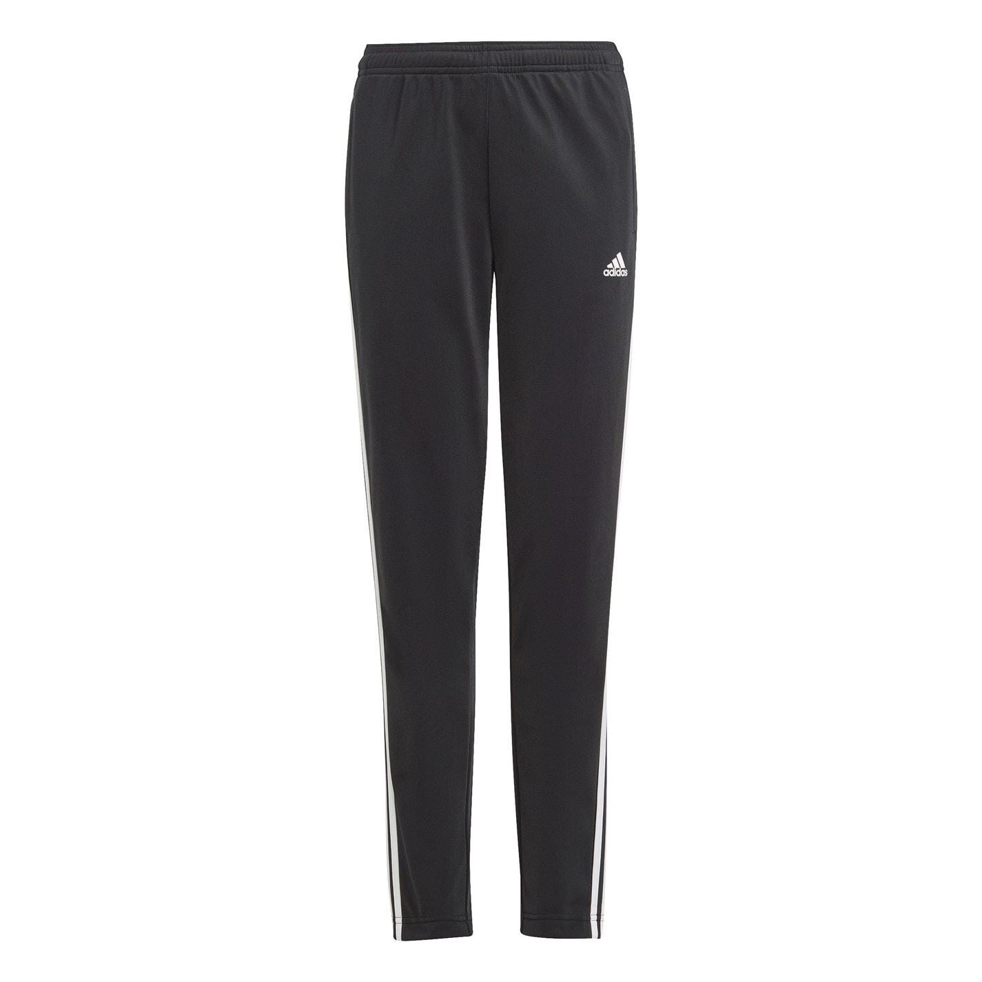 adidas Essentials Tiberio Tracksuit