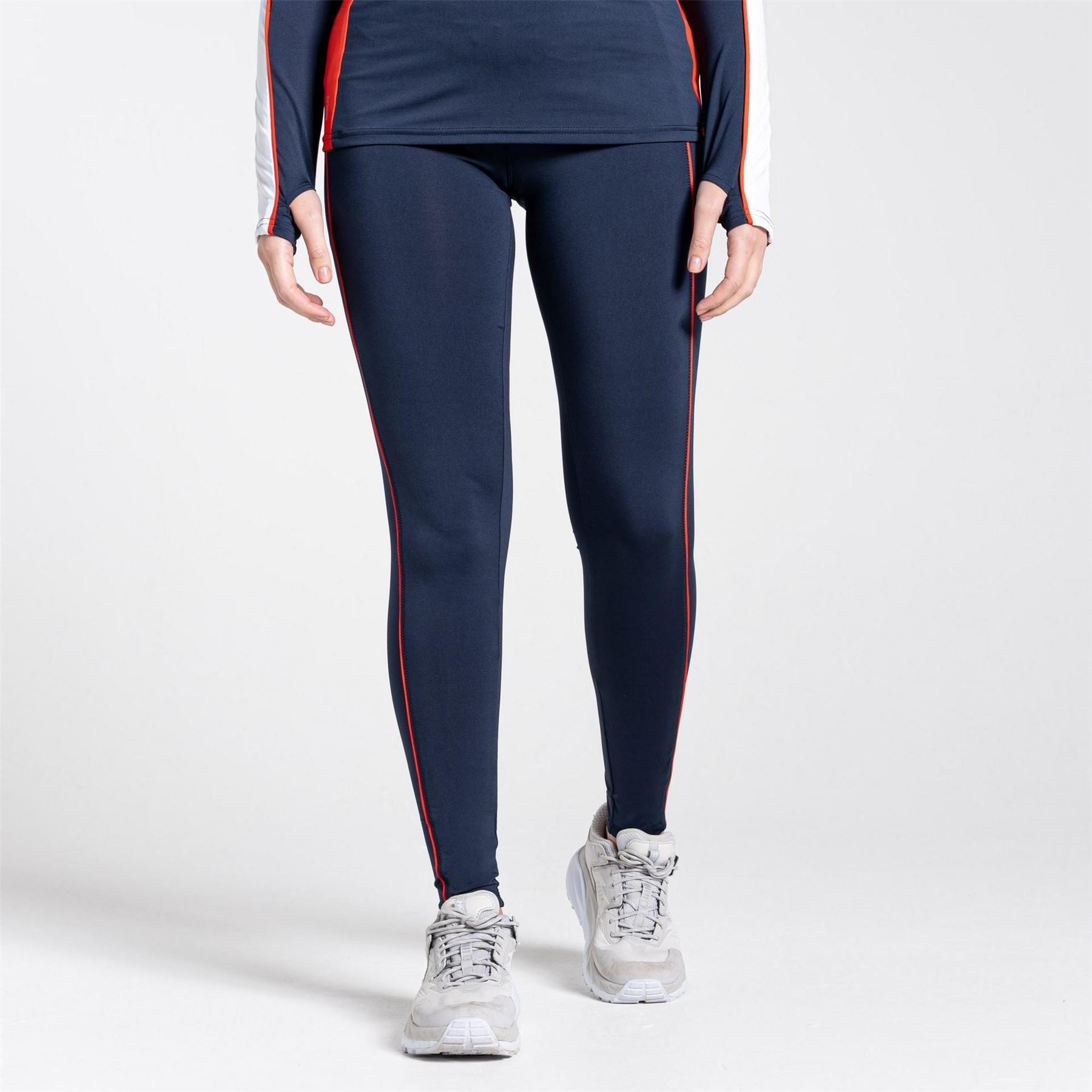 Craghoppers Crag Durrel Leggings