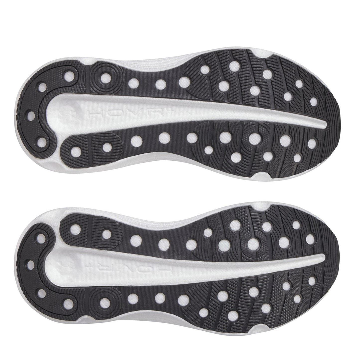 Under Armour Infinite Elite 2 Low Top Platform Sneakers