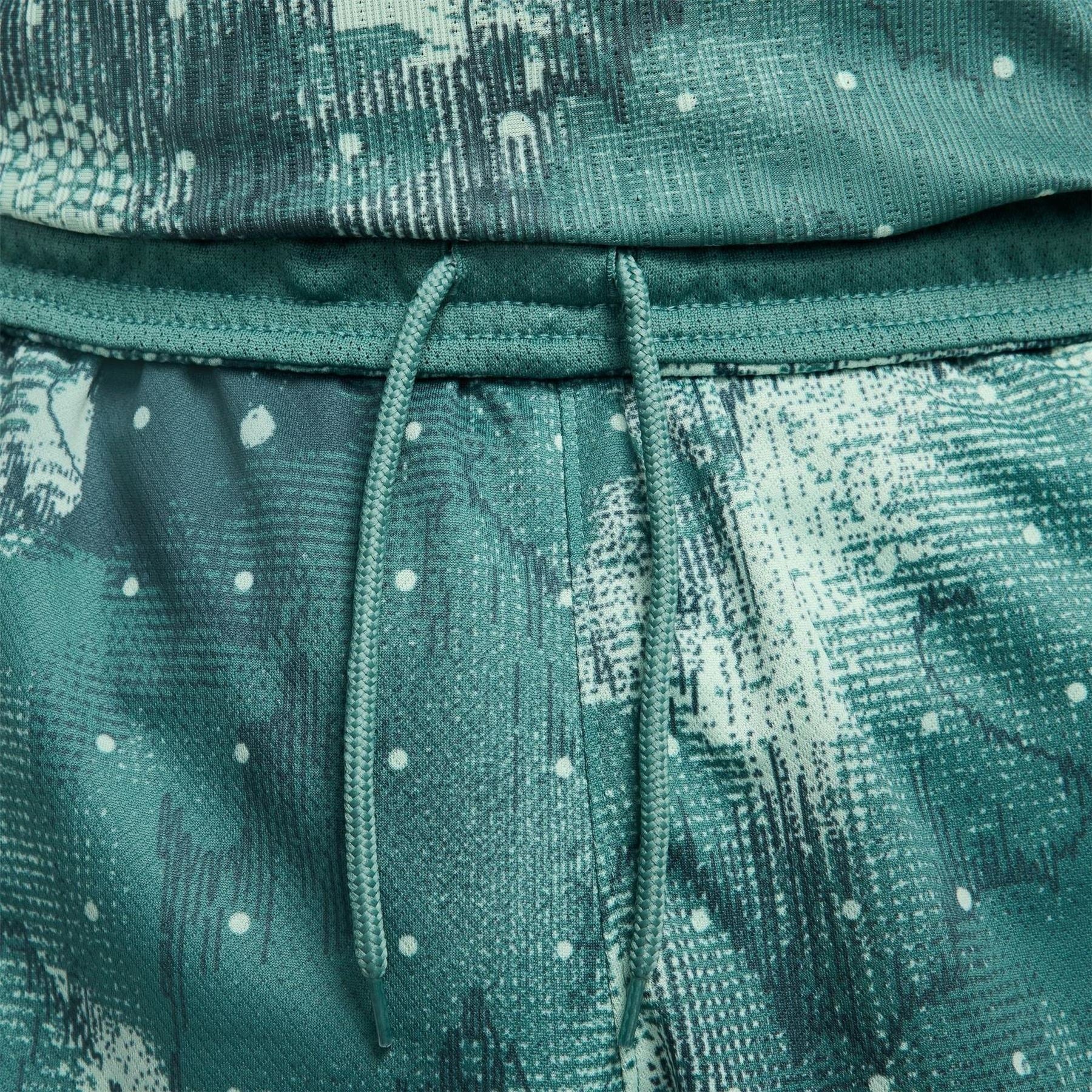 Nike Hotspur Third Shorts 2024 2025 Adults