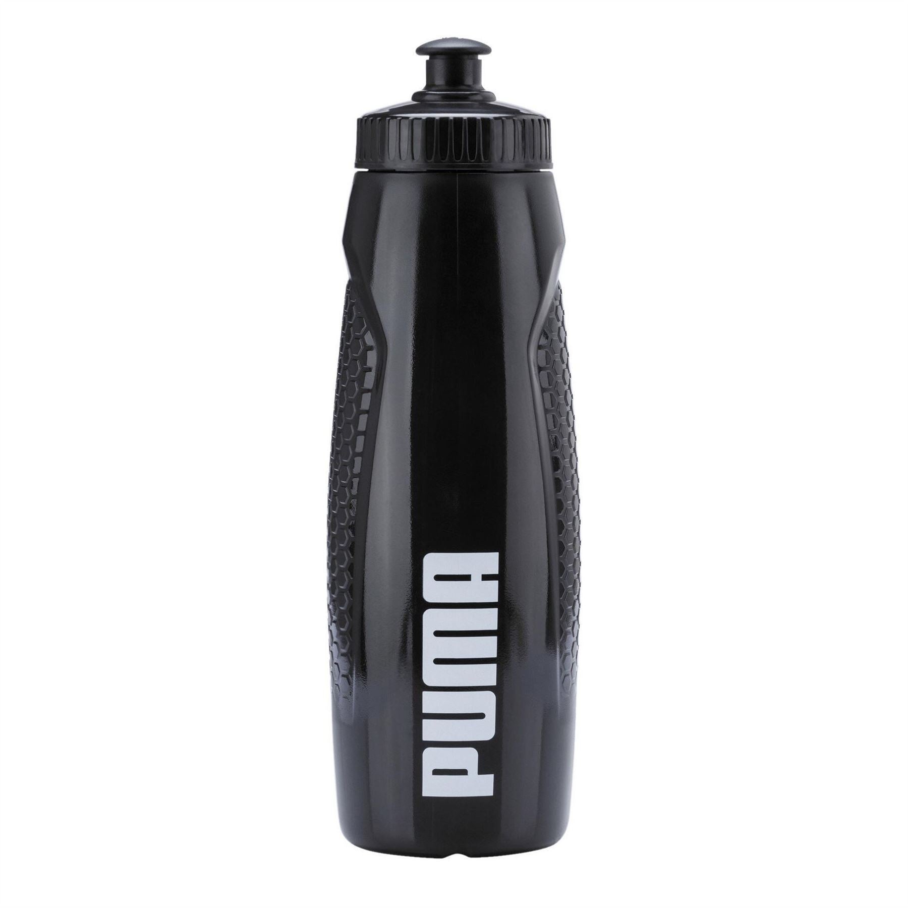 Puma Training Bottle