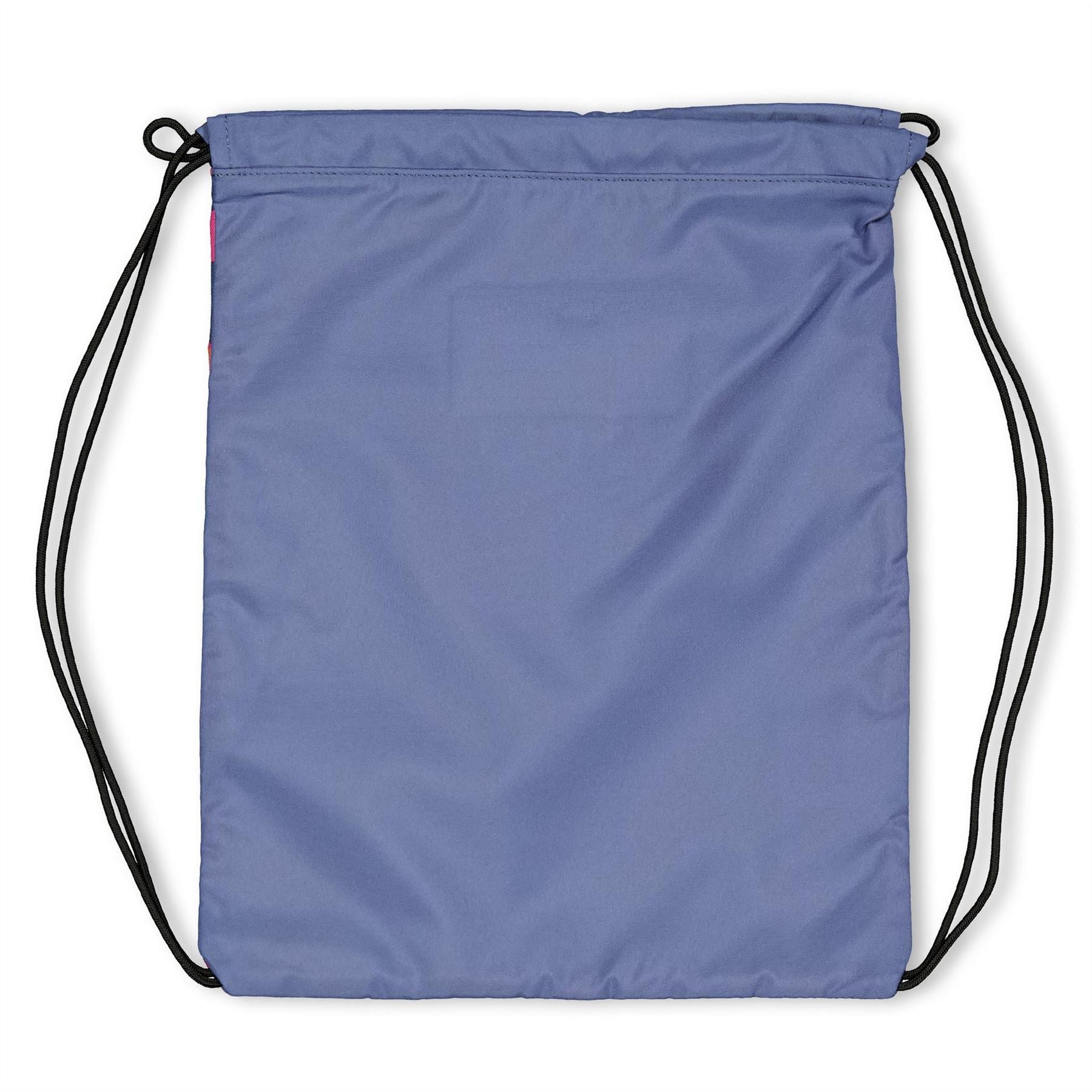 Puma (5) Primary Gymsack Unisex Adults