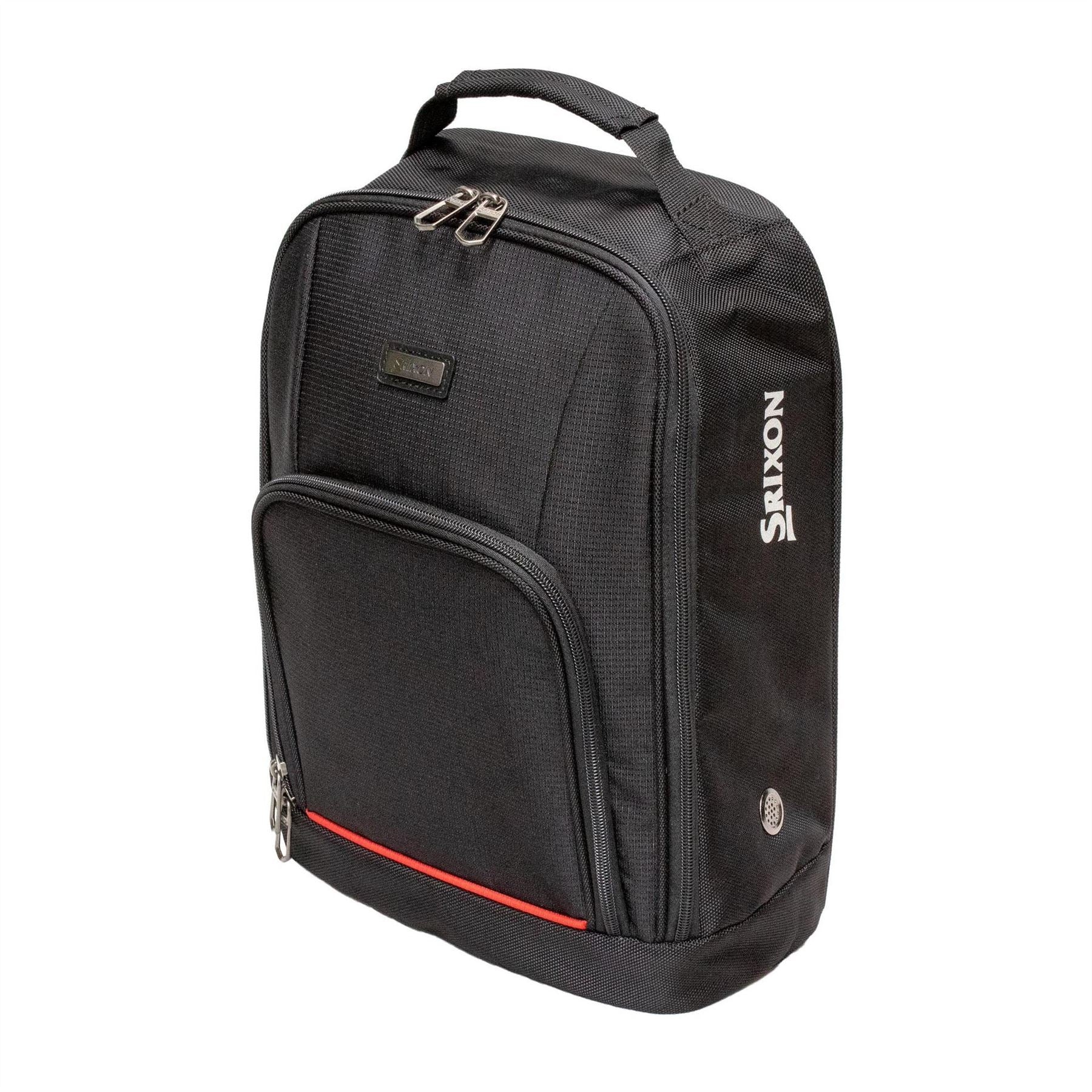Srixon Bag