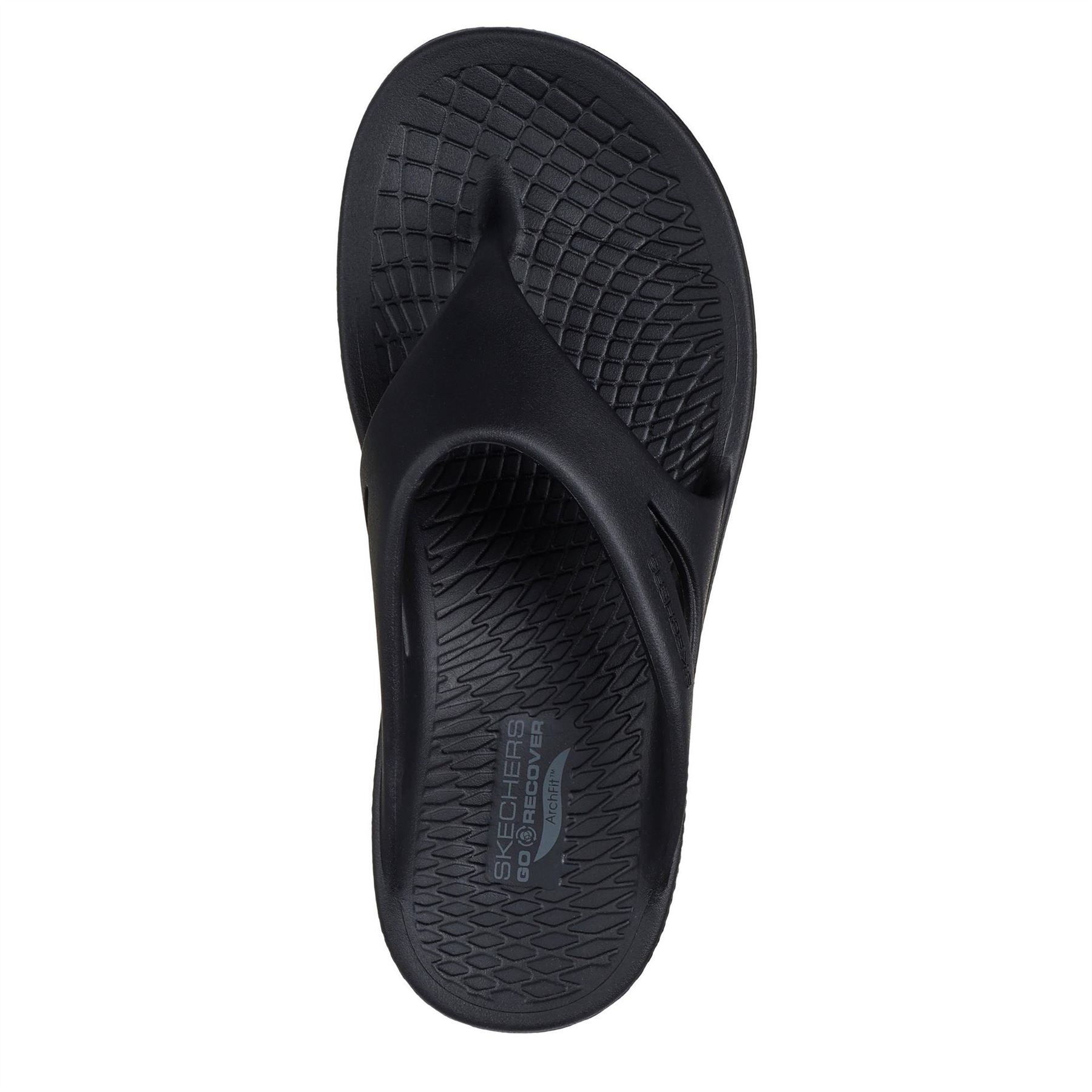 Skechers Womens Sandal Sports Sandals
