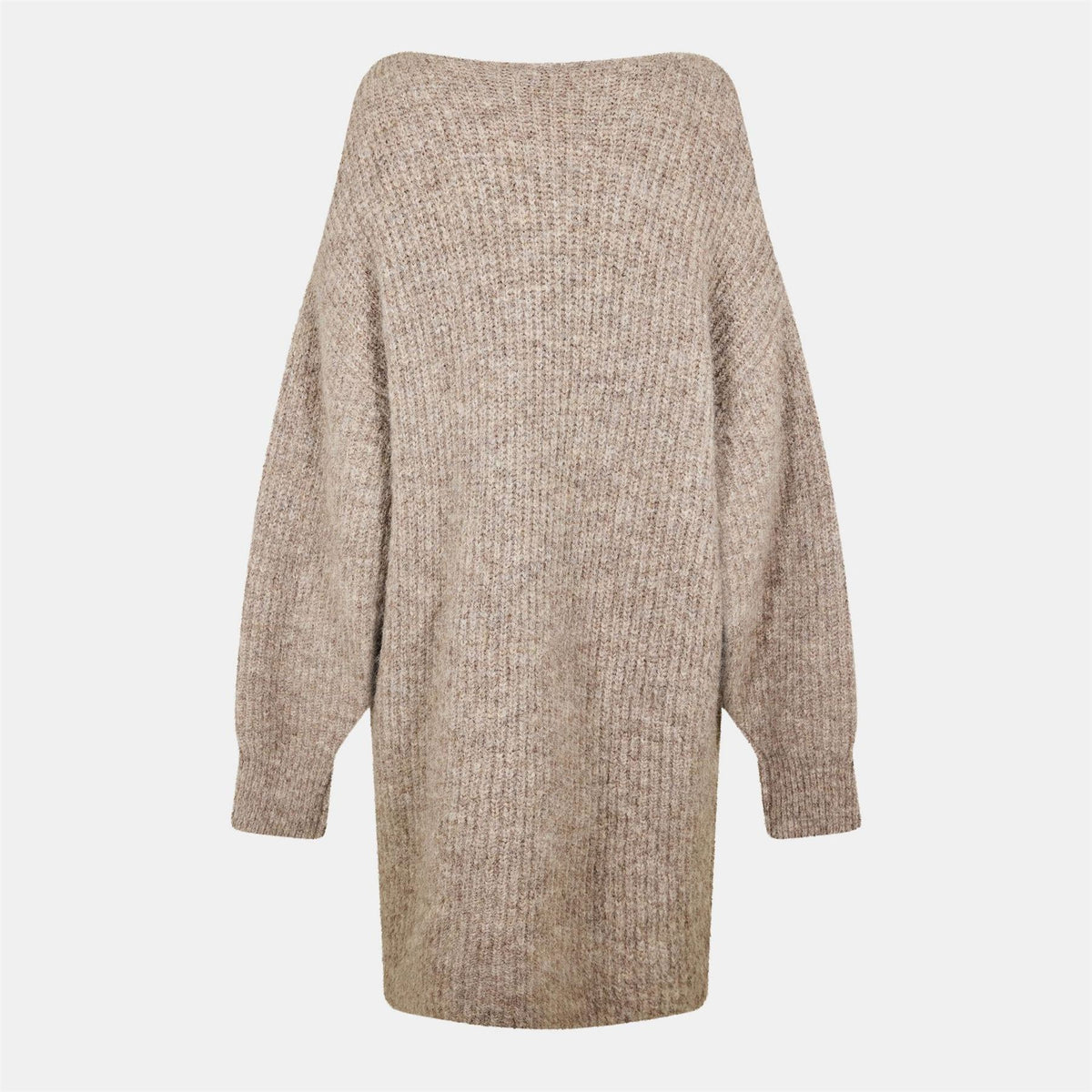 Edited Nikki Dress
