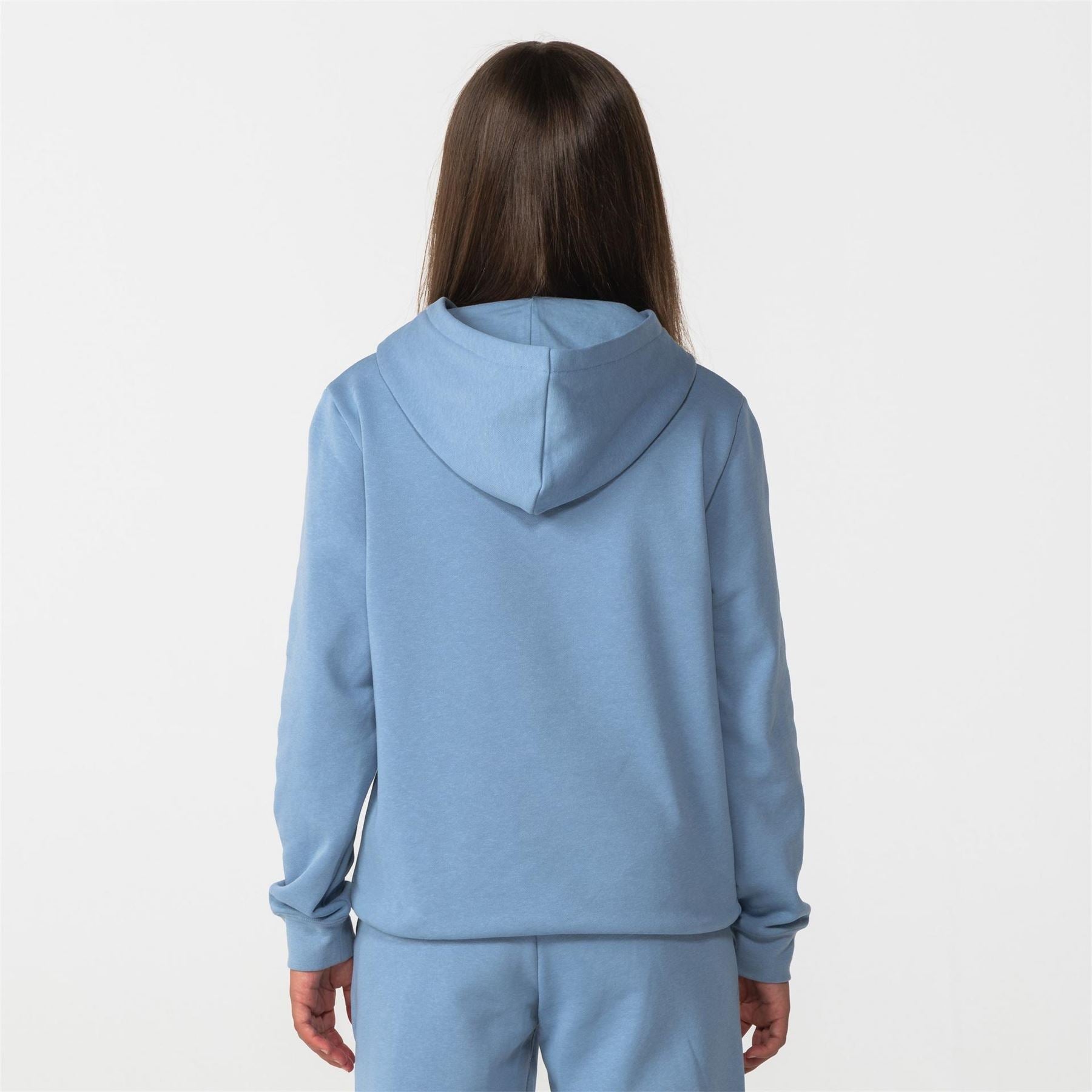Puma No1 Oth Hoodie Junior Boys