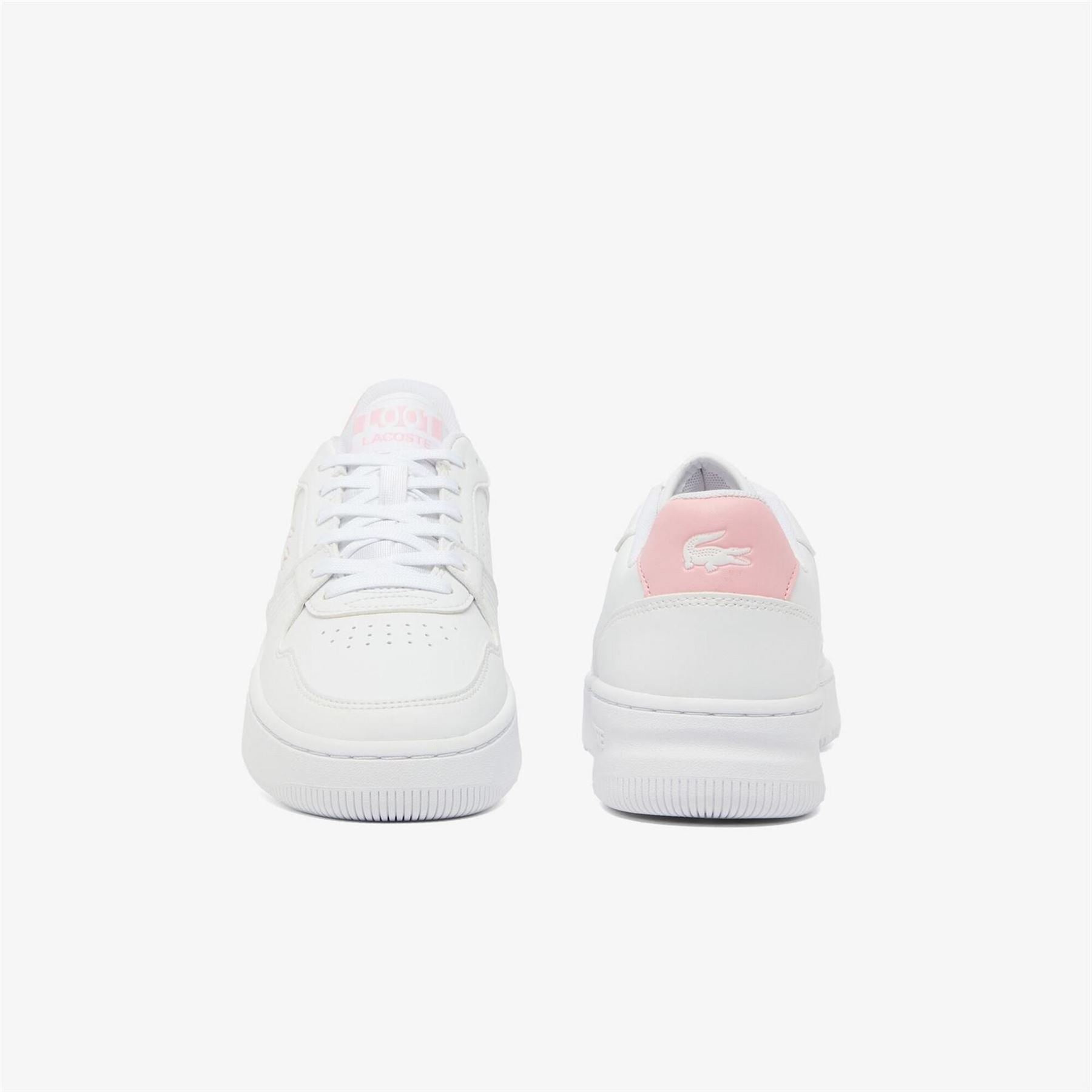 Lacoste Set Trainers