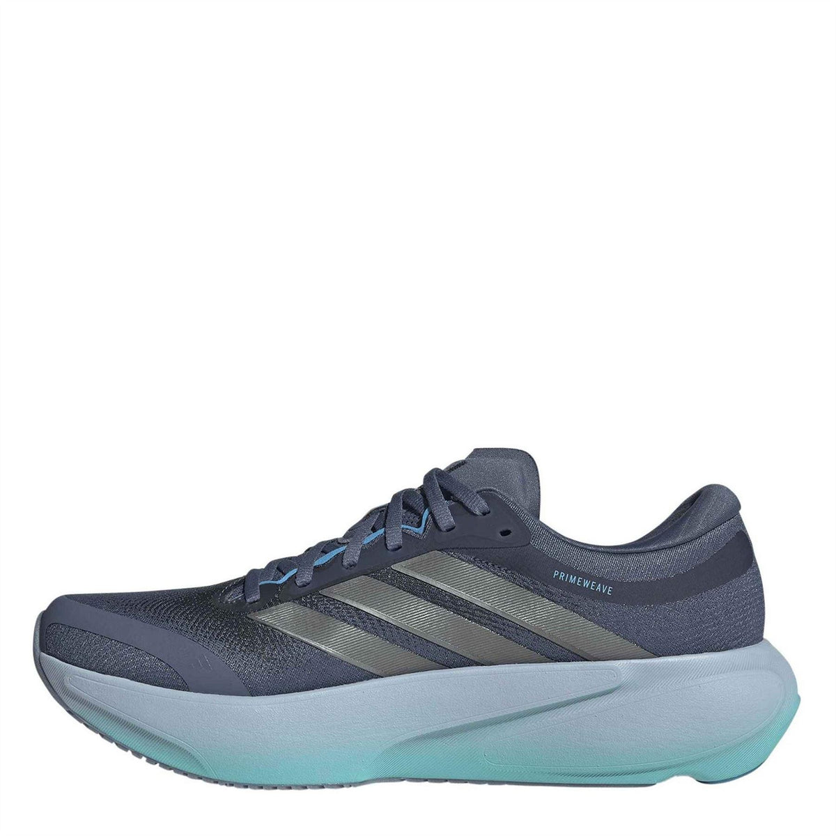 adidas adidas Supernova Rise 3 Road Running Shoes