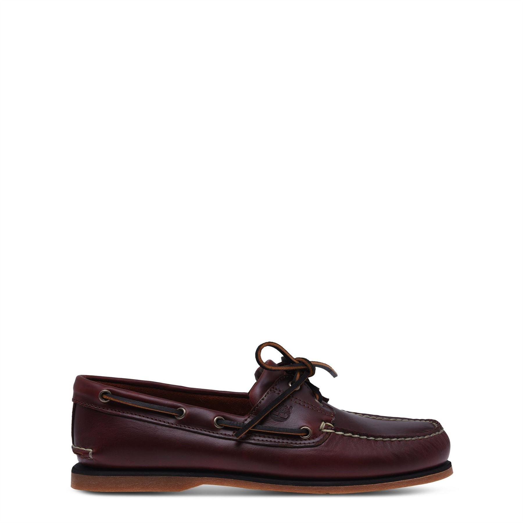 Timberland Boat Shoes