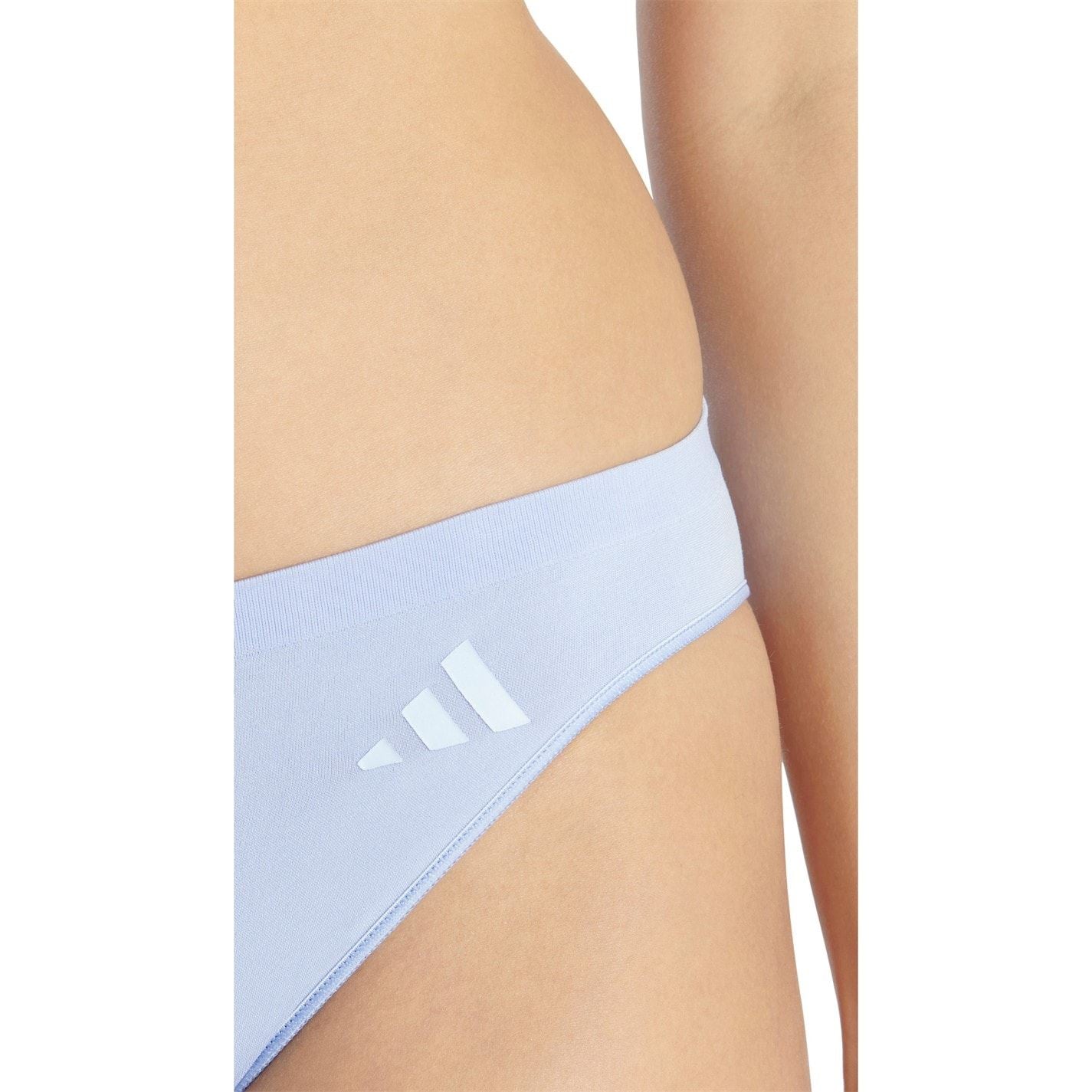 adidas Low Rise Bikini Brief