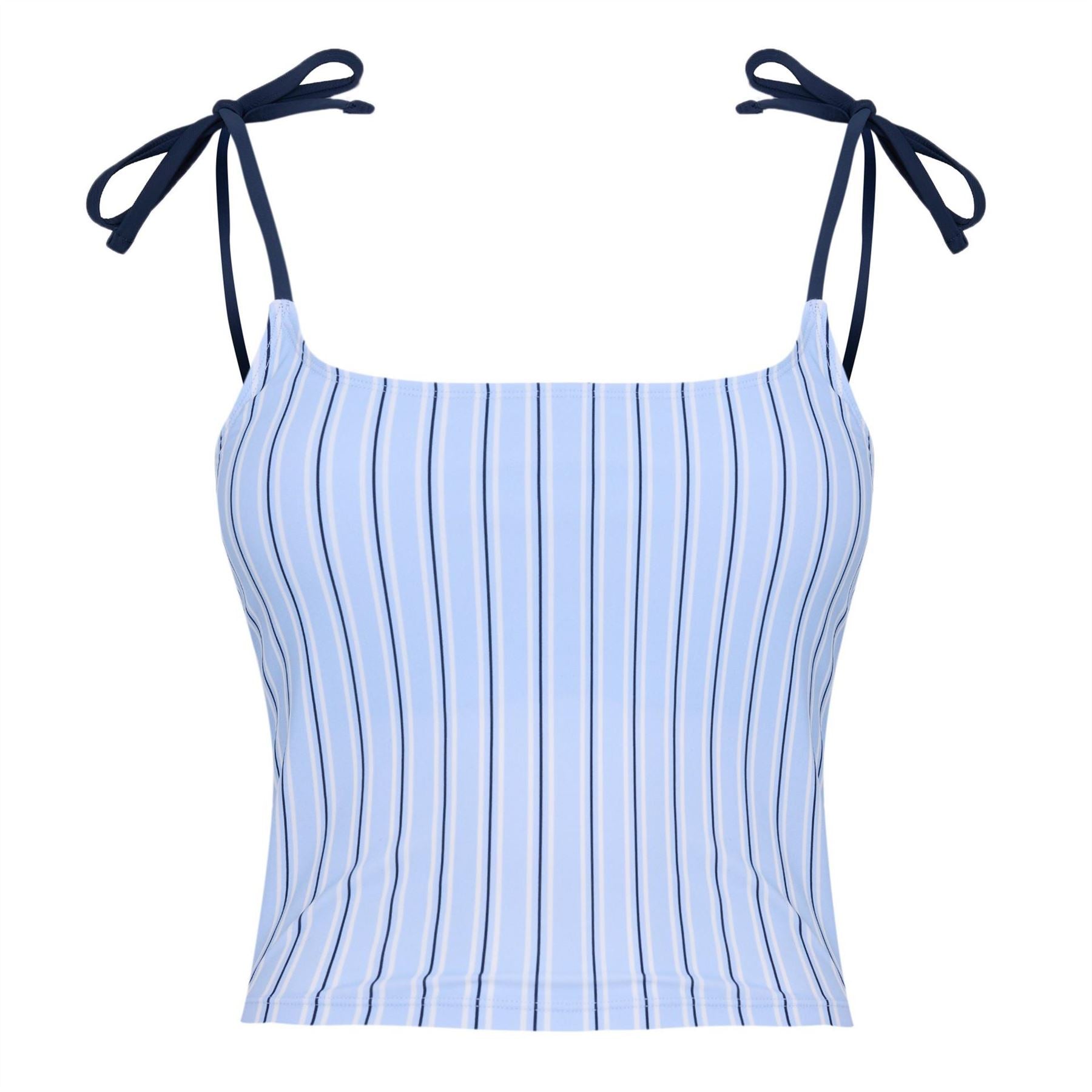 Jack Wills Kickback Bikini Top