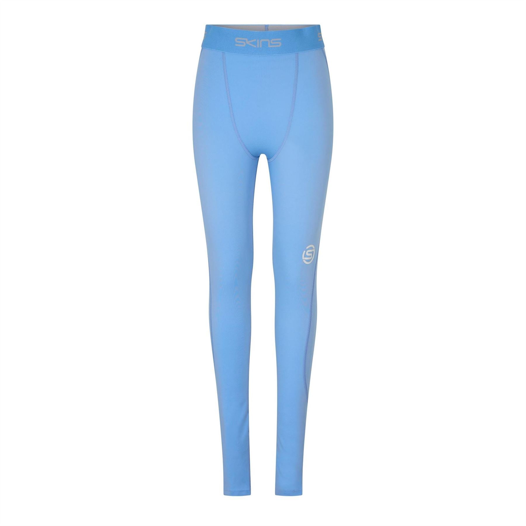 Skins Mens 1