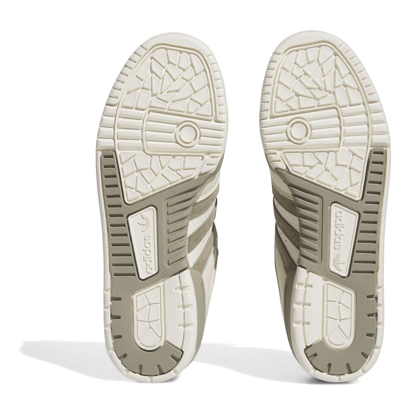 adidas Originals Rivalry 86 lw