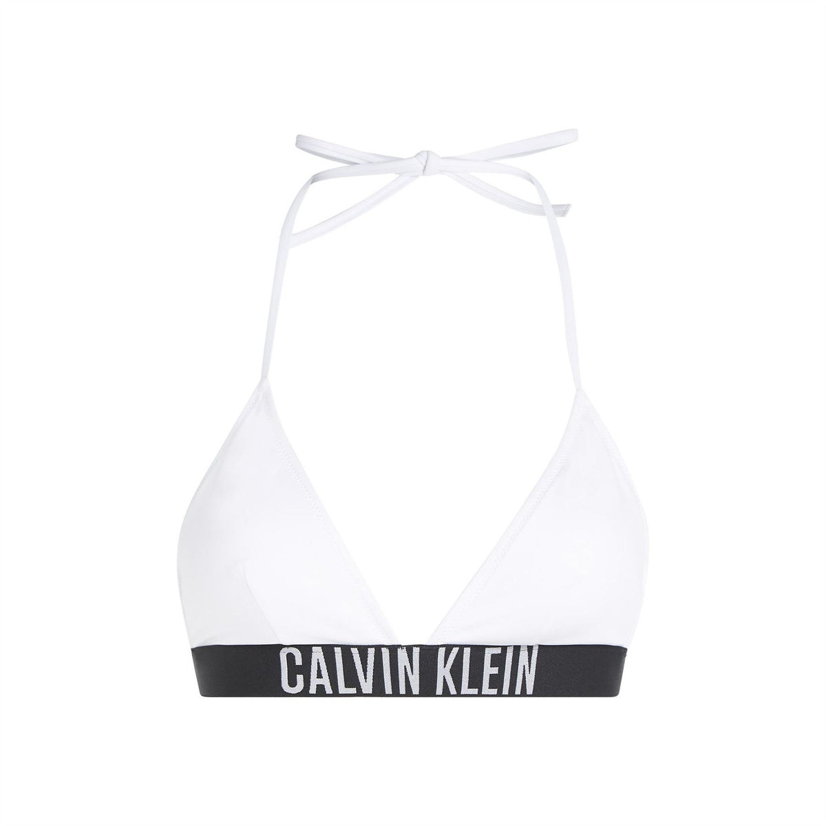 Calvin Klein Bikini Top