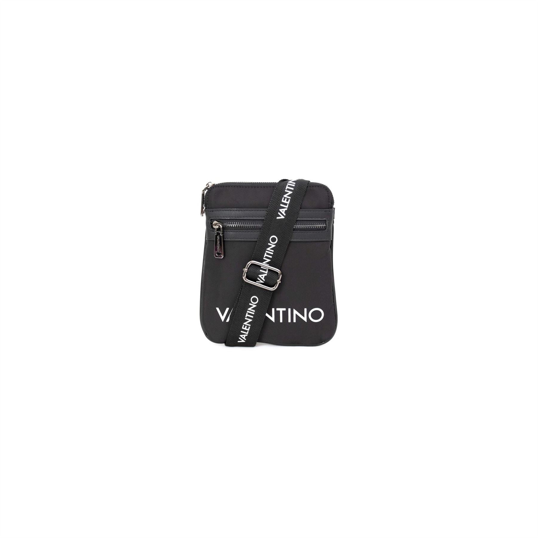 Valentino Messenger Bag