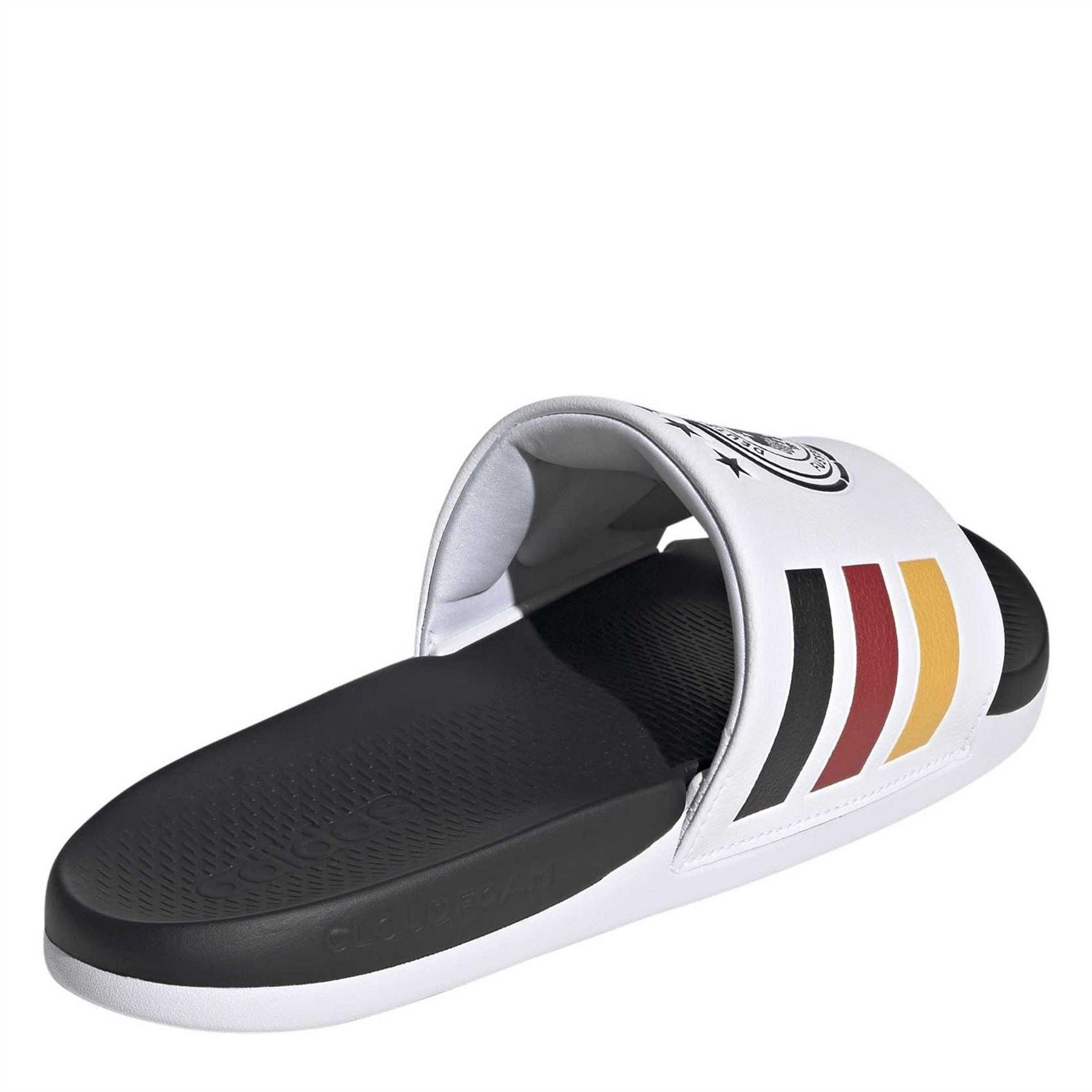 adidas Pool Sliders