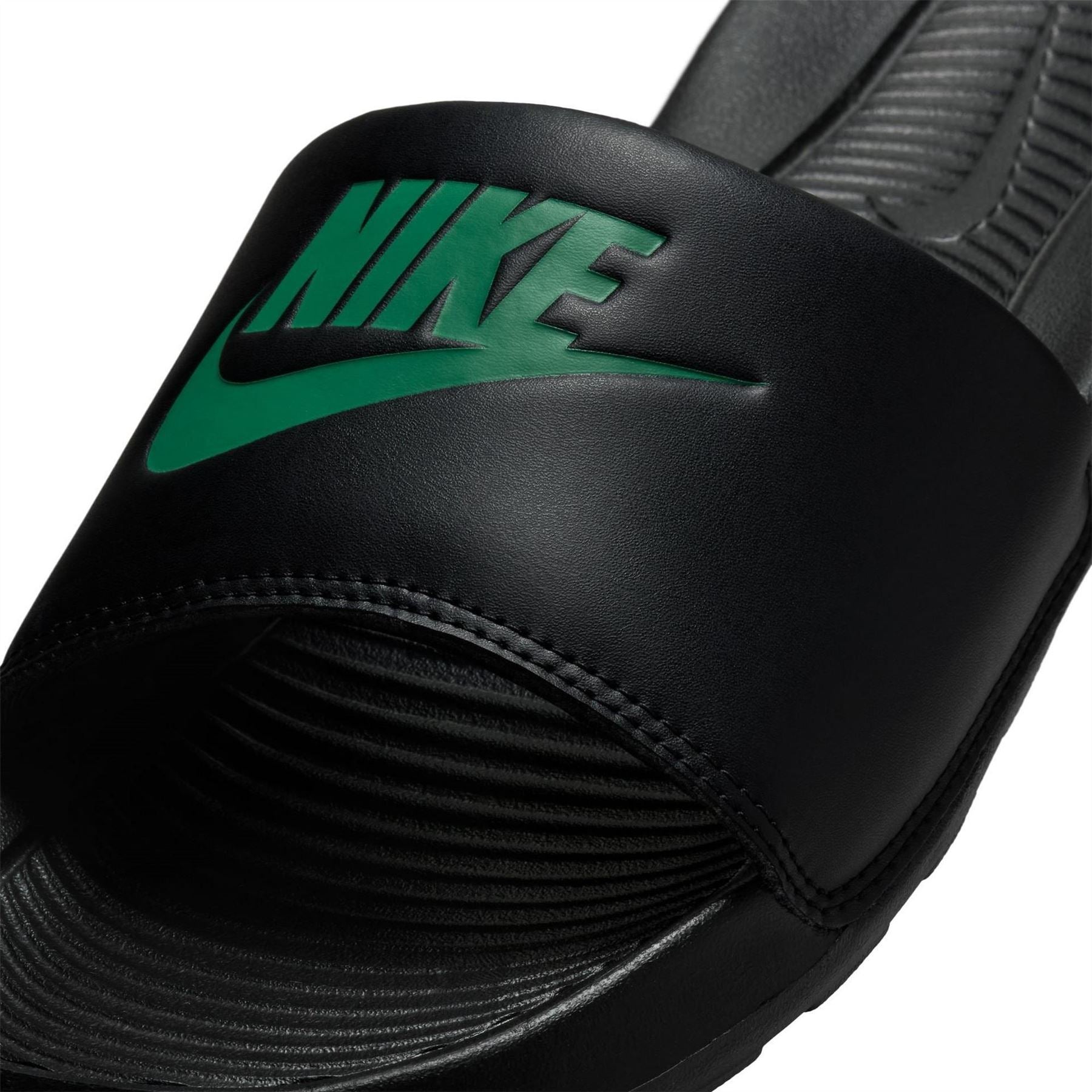 Nike Mens Victori One Slides