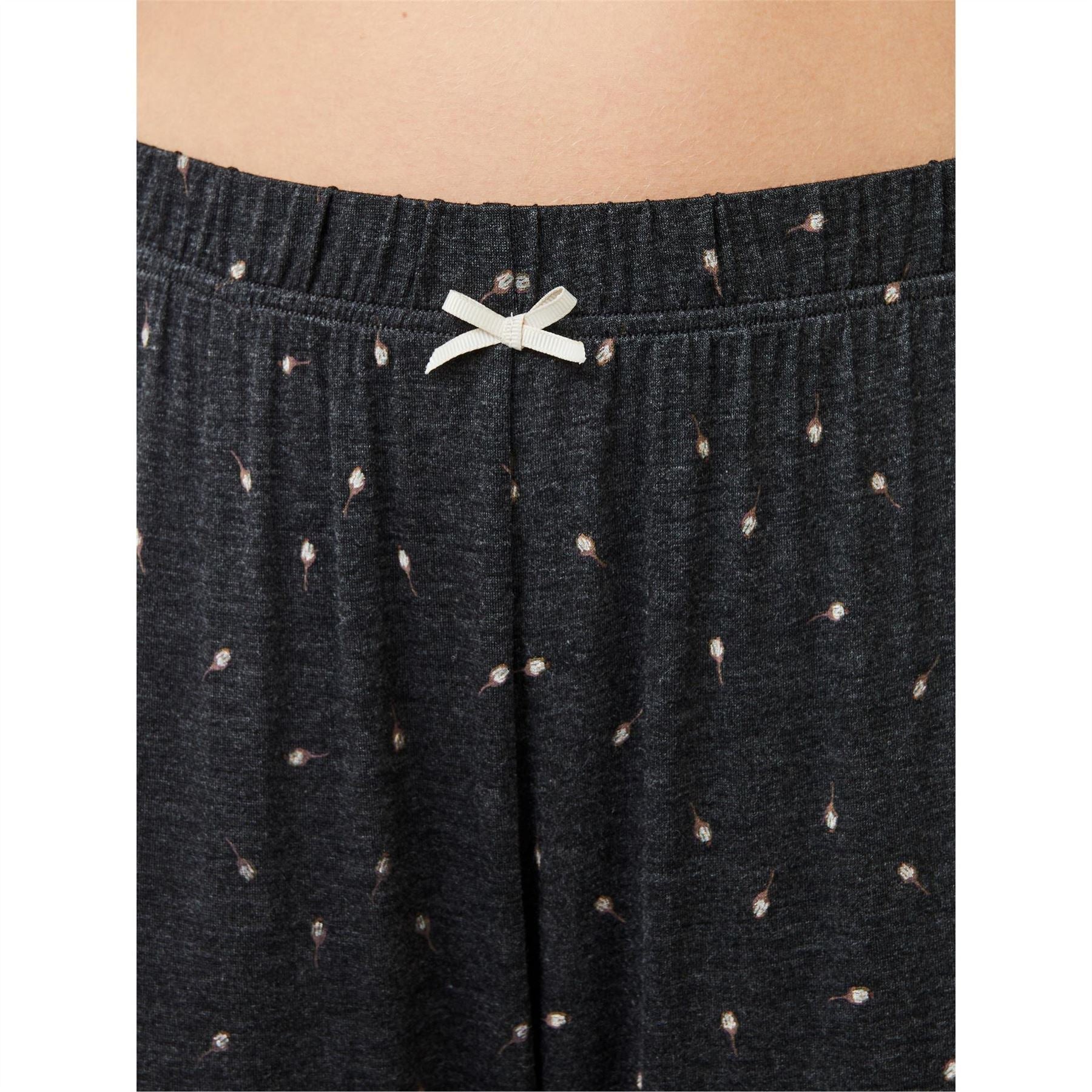CCDK Jasmin Pajamas Ld99