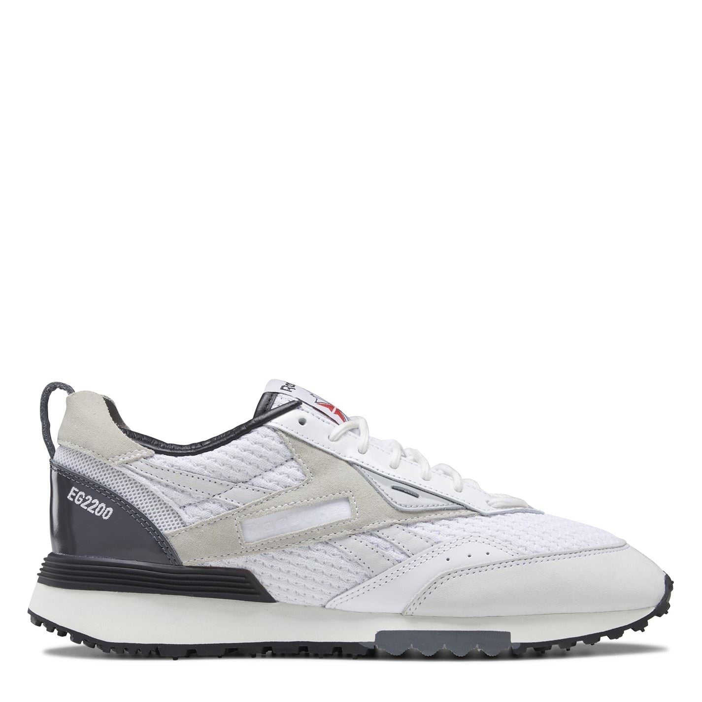 Reebok Engineered Garments Lx2200 Trainers