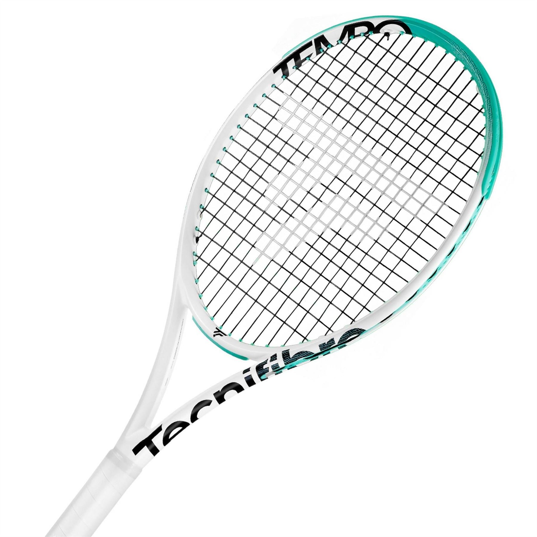 Tecnifibre 255