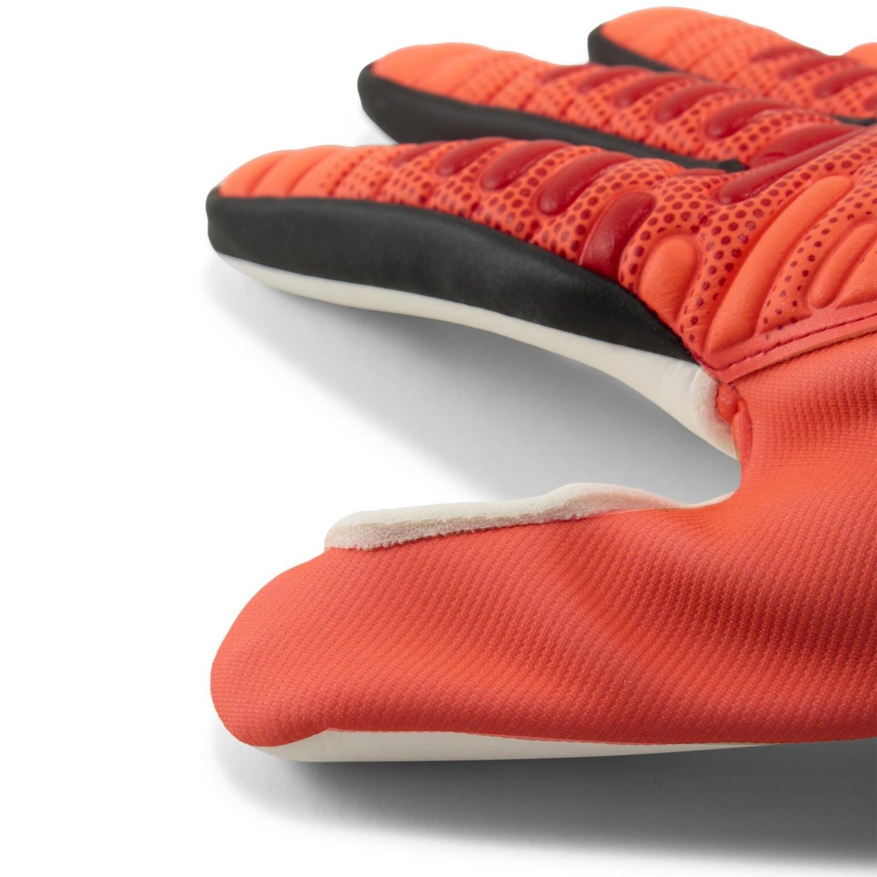 Puma Future Match Goalkeeper Gloves Adults