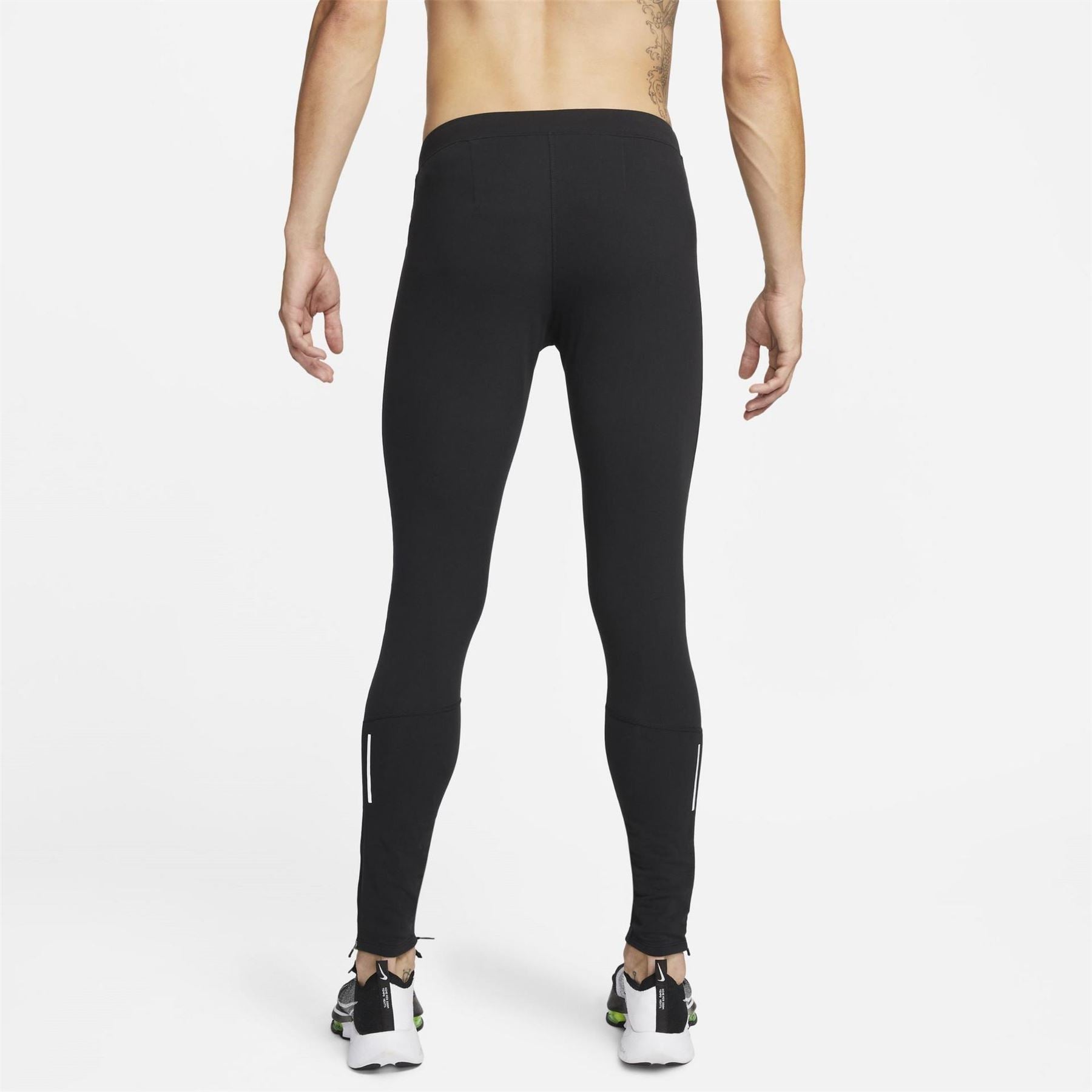 Nike Repel Run Tight Sn54