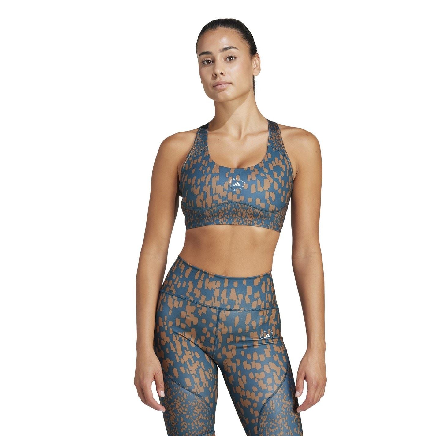 adidas Crew Neck Regular Fit Short Sleeve T-Shirt