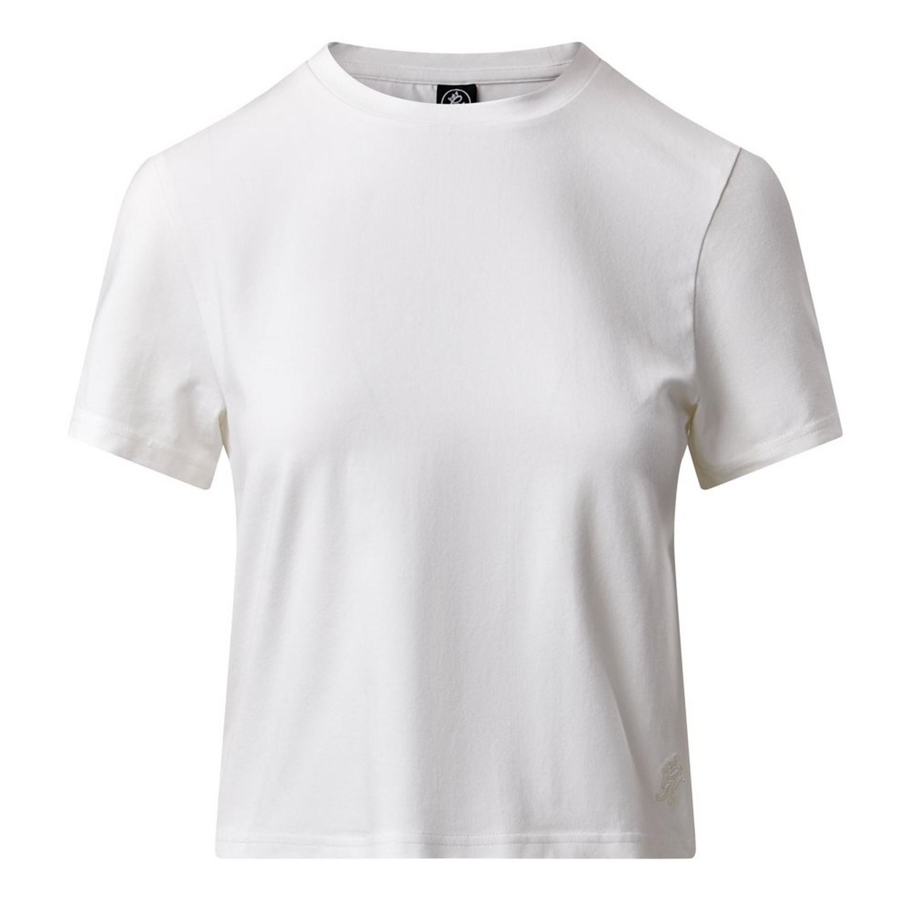 Gym King King Victory Jersey Cap Sleeve Tee   Black