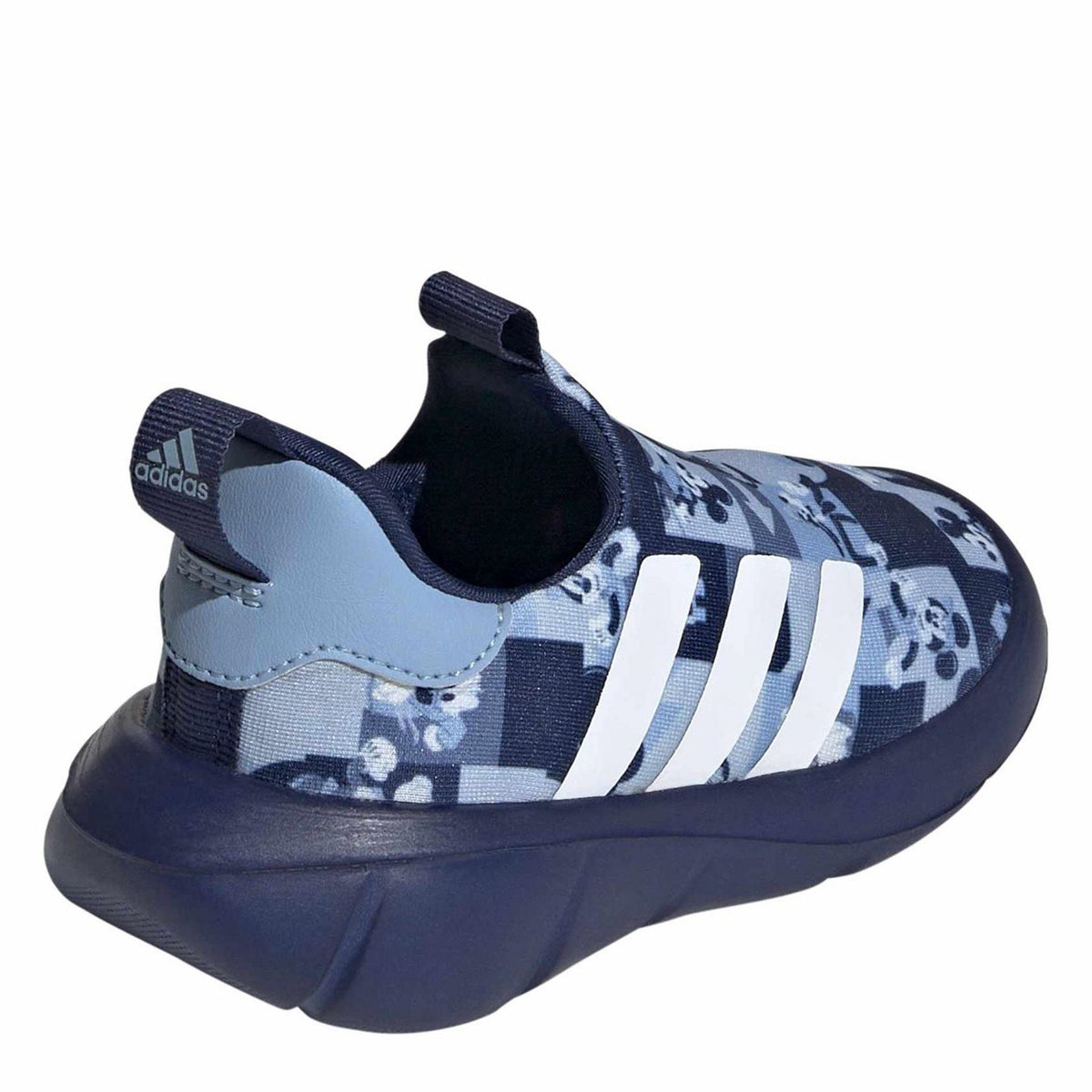 adidas Infants Disne