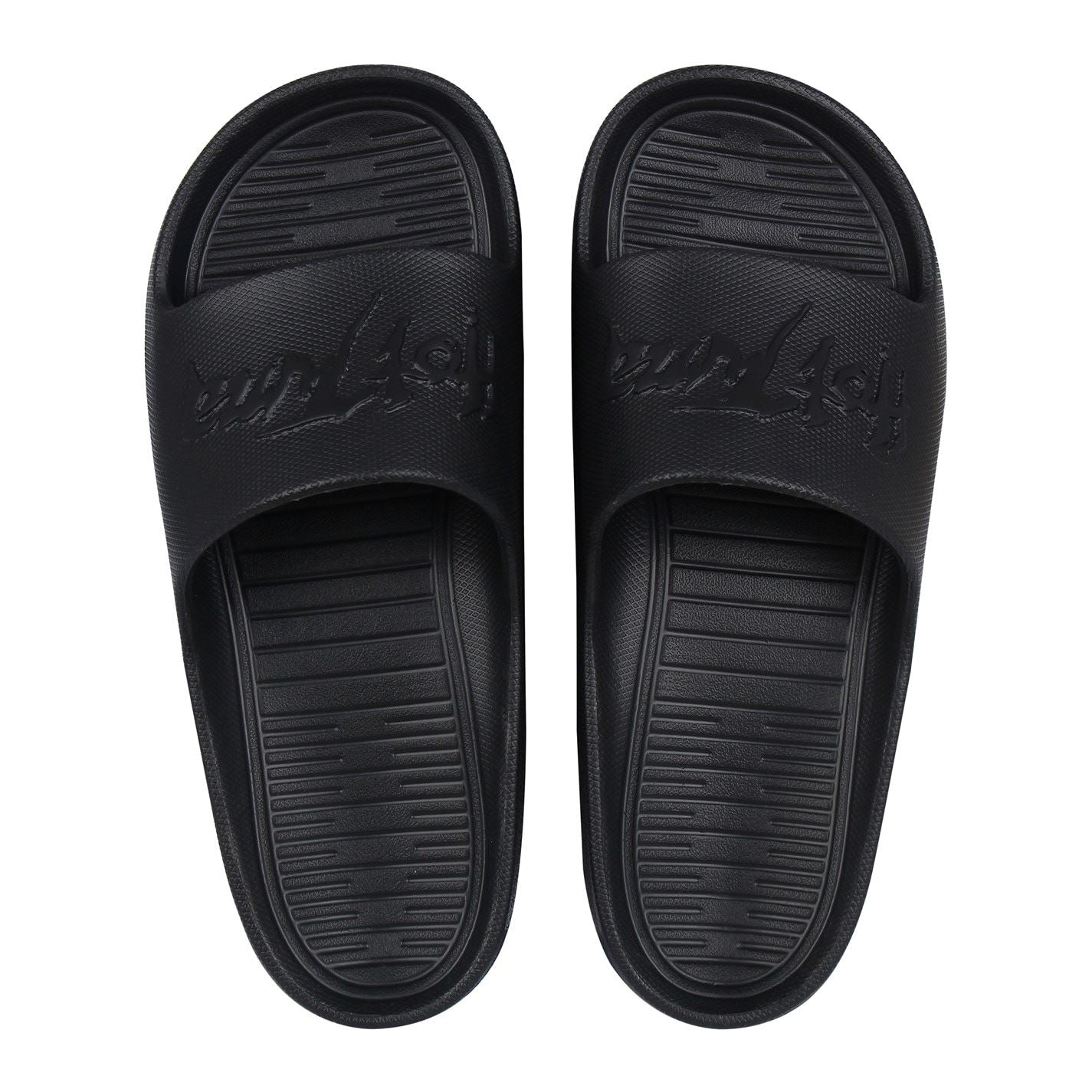 Hot Tuna Junior Pool Shoes