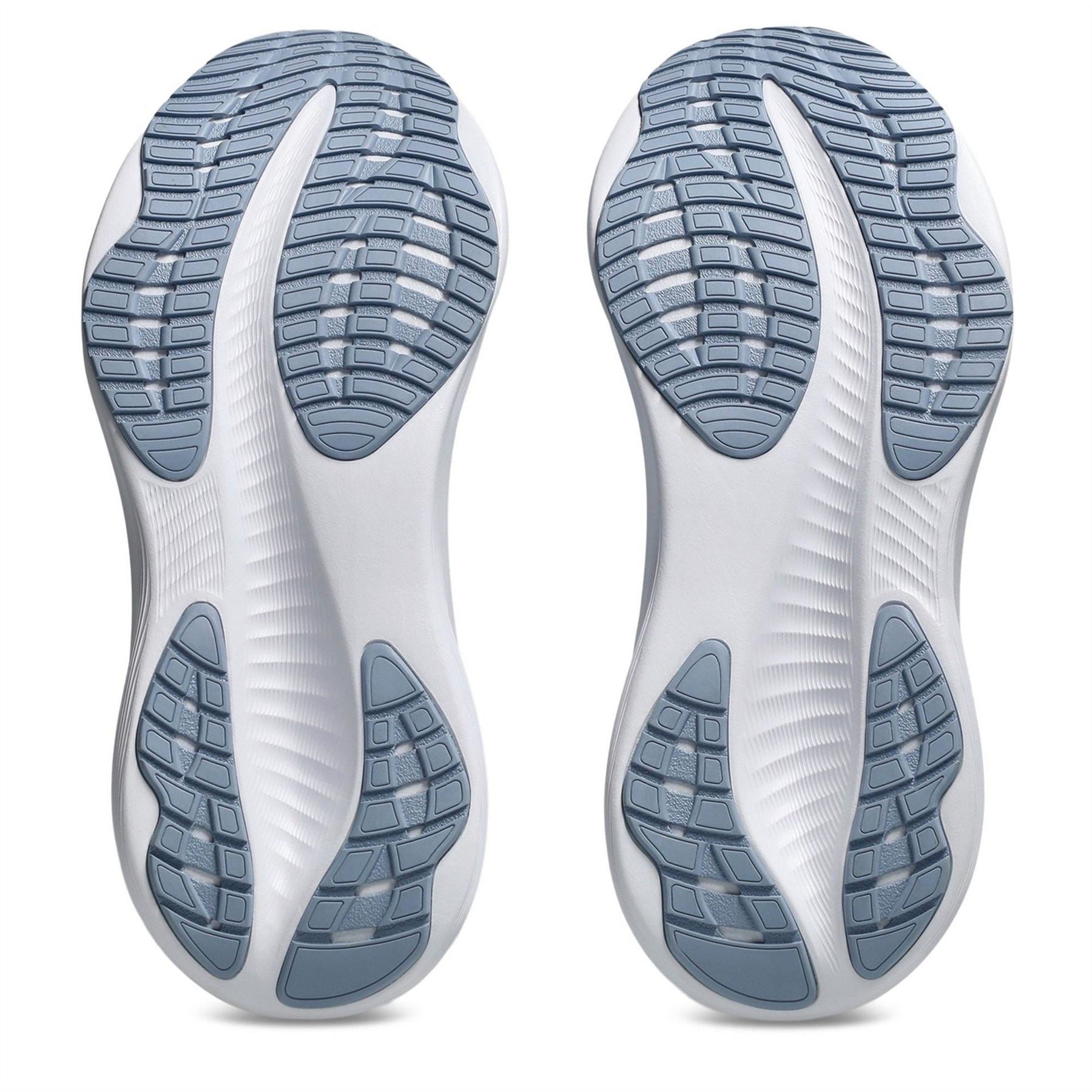 Asics Womens Gel Excite 11 Road Running Shoes