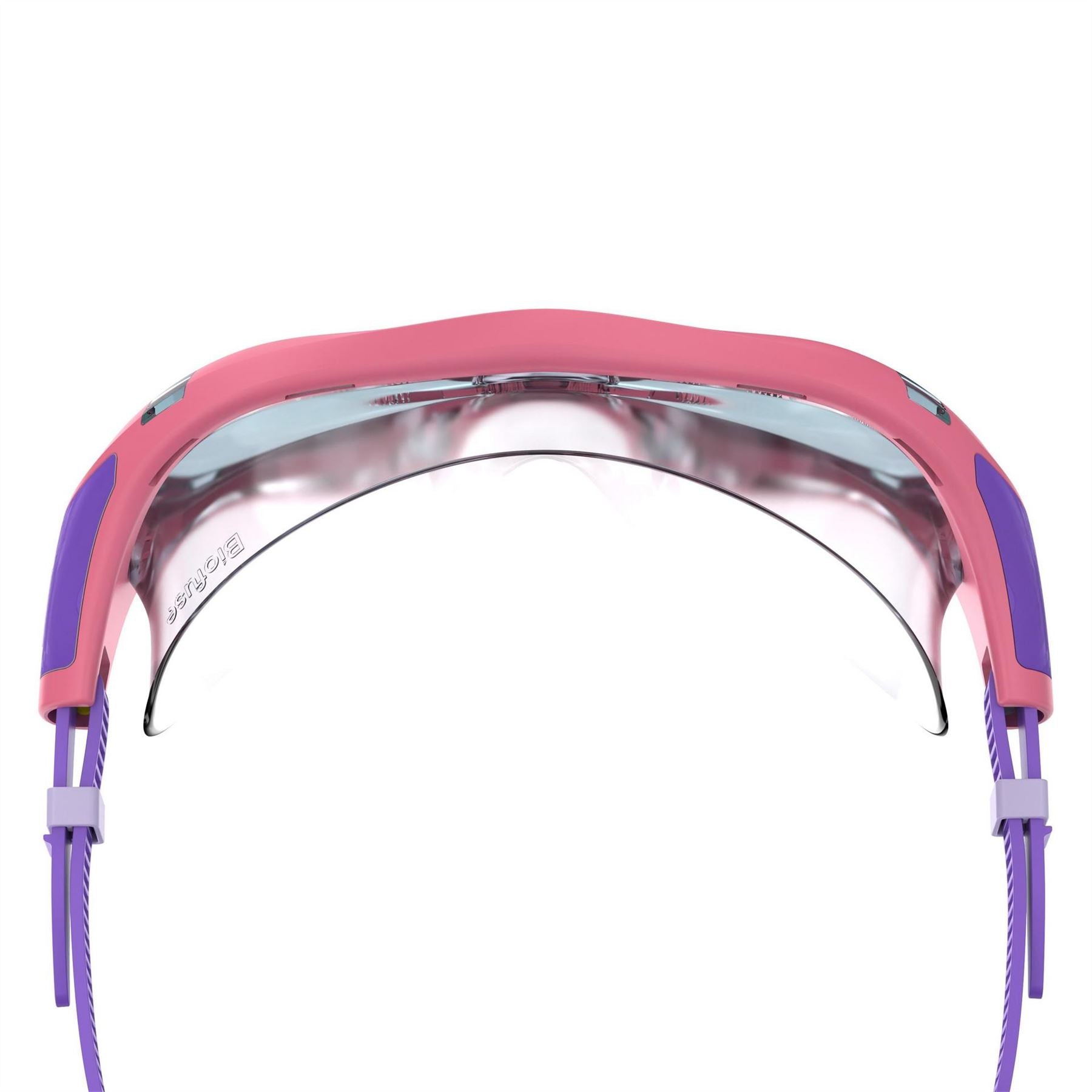 Speedo Goggles