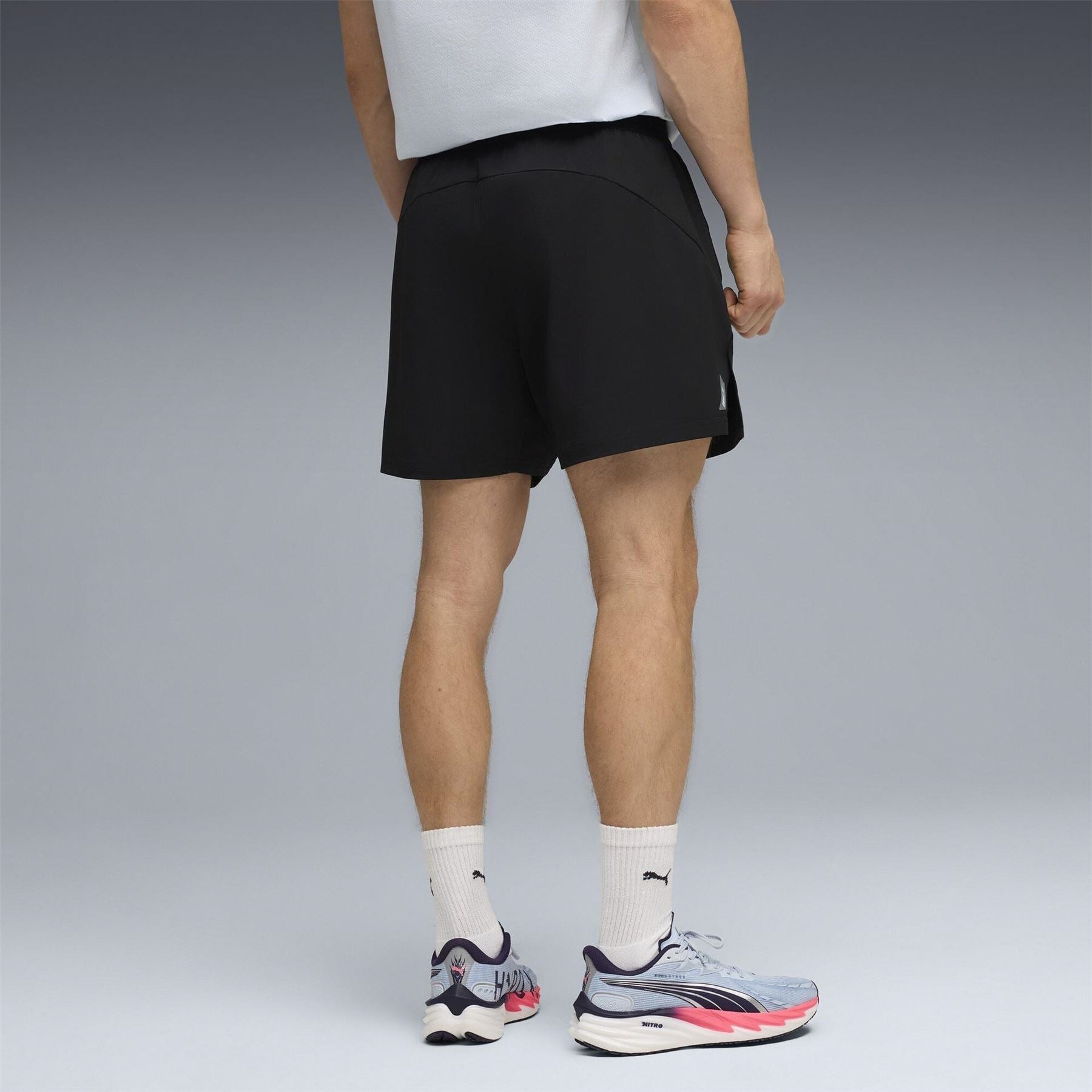 Puma Hyrox Dryelite 5 Shorts