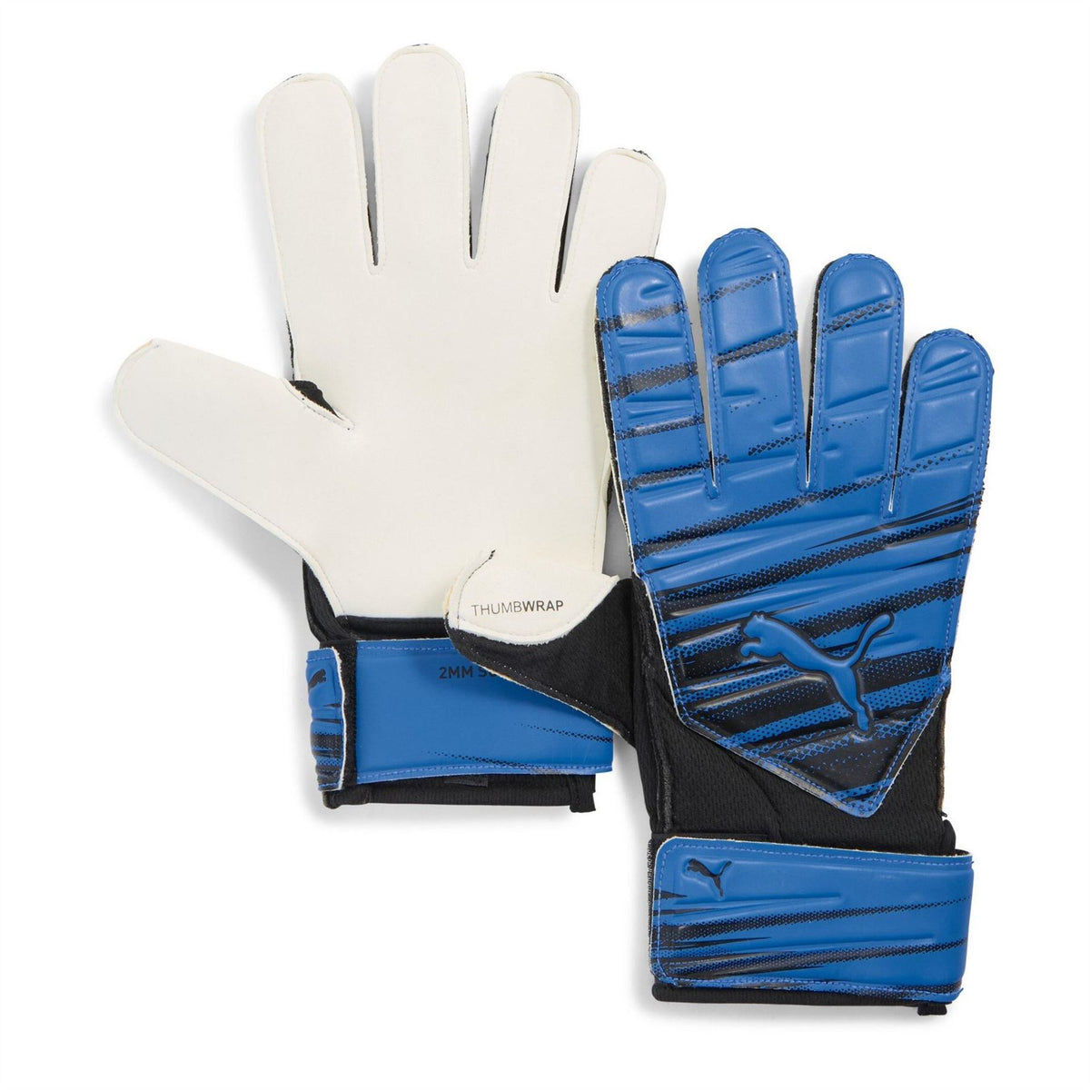 Puma Attacanto Play Rc Goalkeeper Gloves