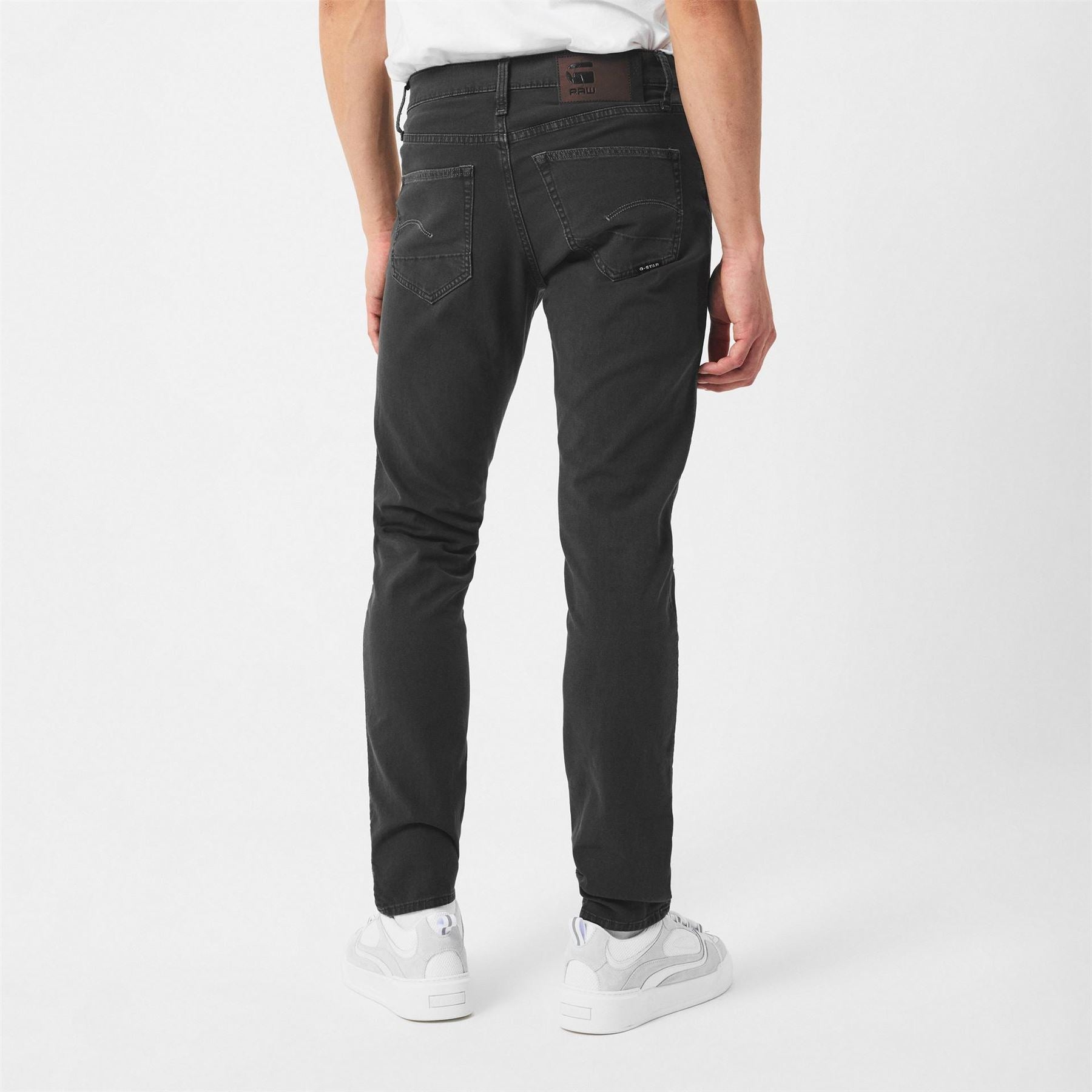 G Star Slim Jeans