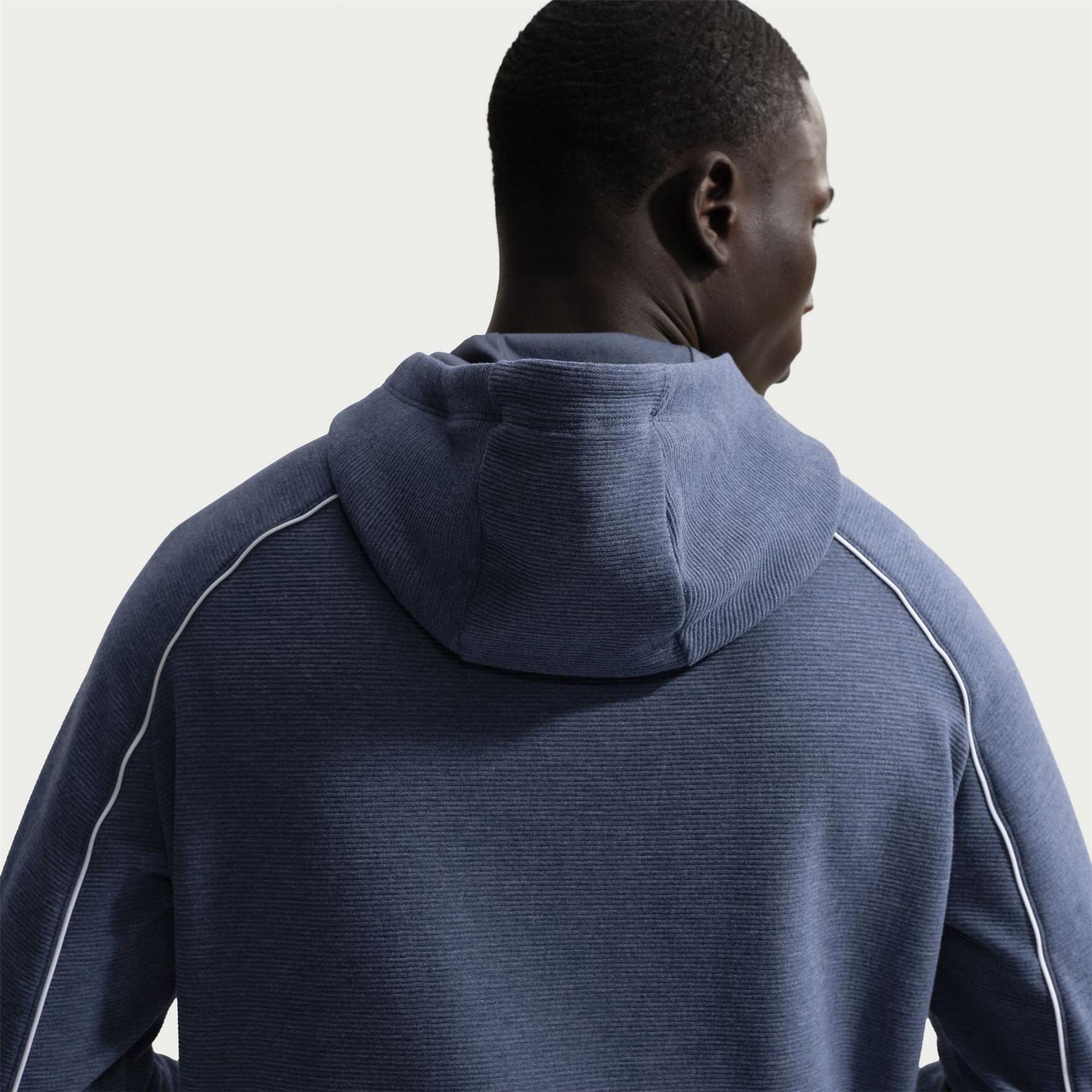 Nike Par Hoodie