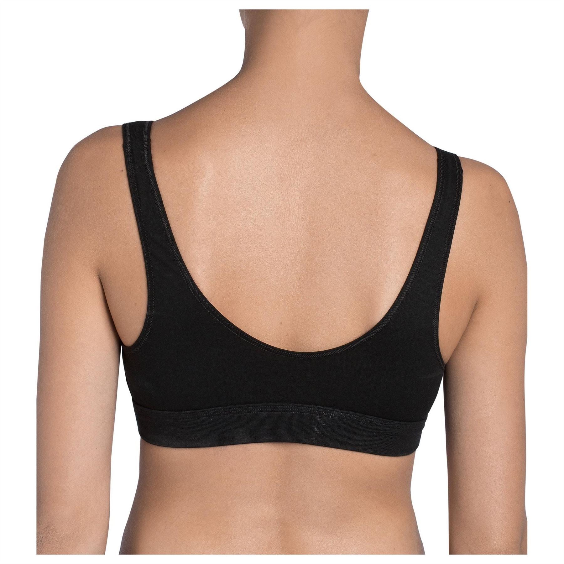 Sloggi Comfort Top