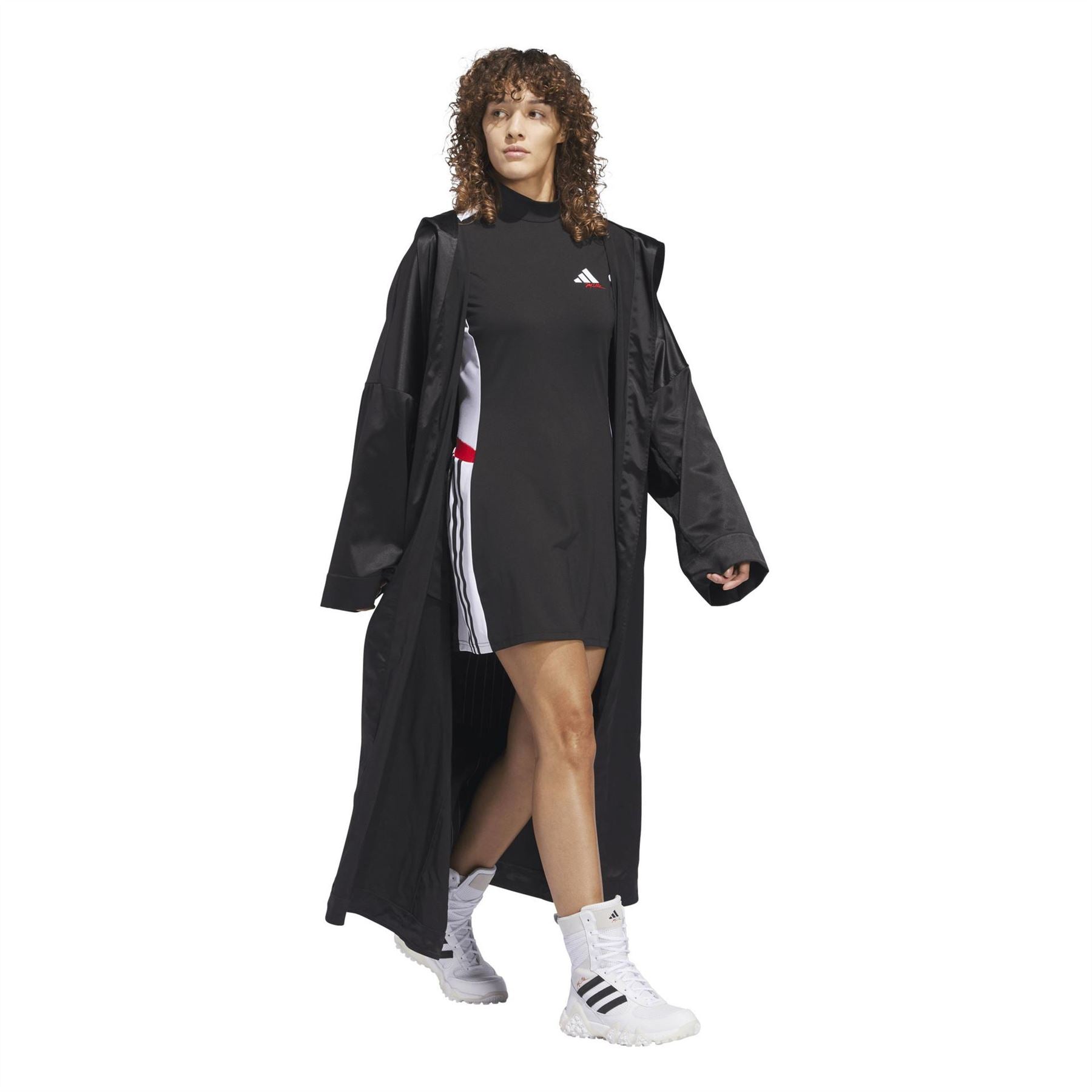 adidas Golf Dress