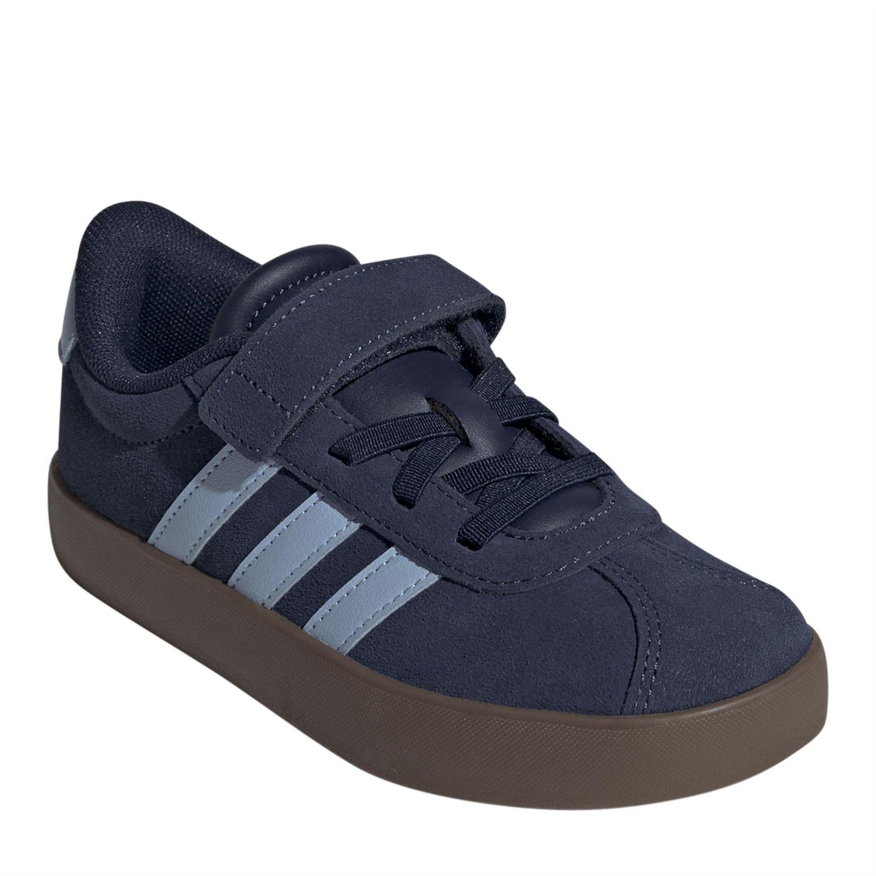adidas Vl Court 3.0 Shoes Child Boys