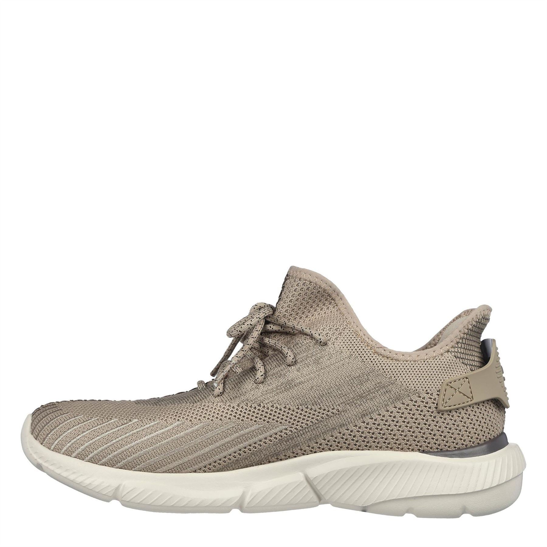 Skechers Everyday Running Shoes