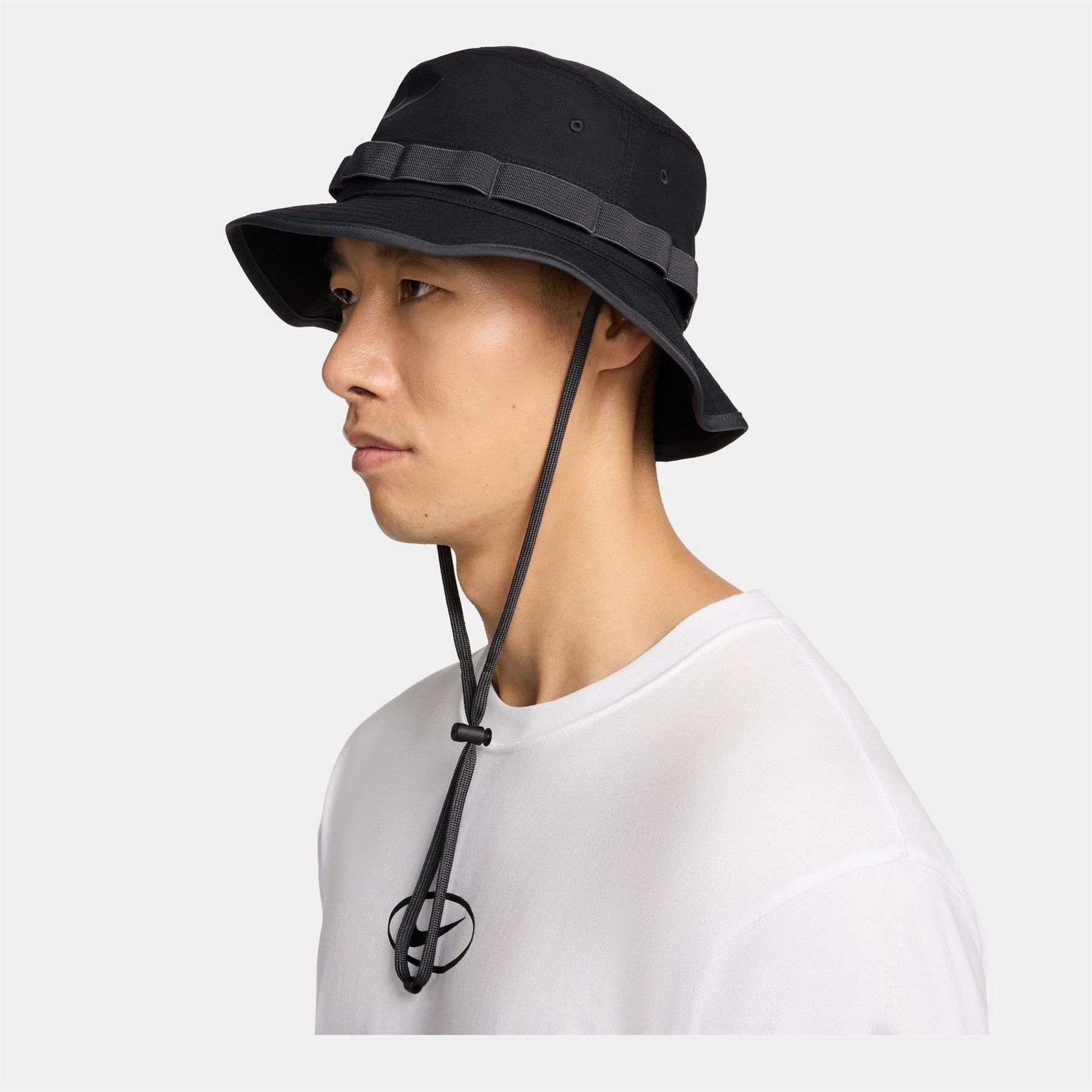 Nike Hat