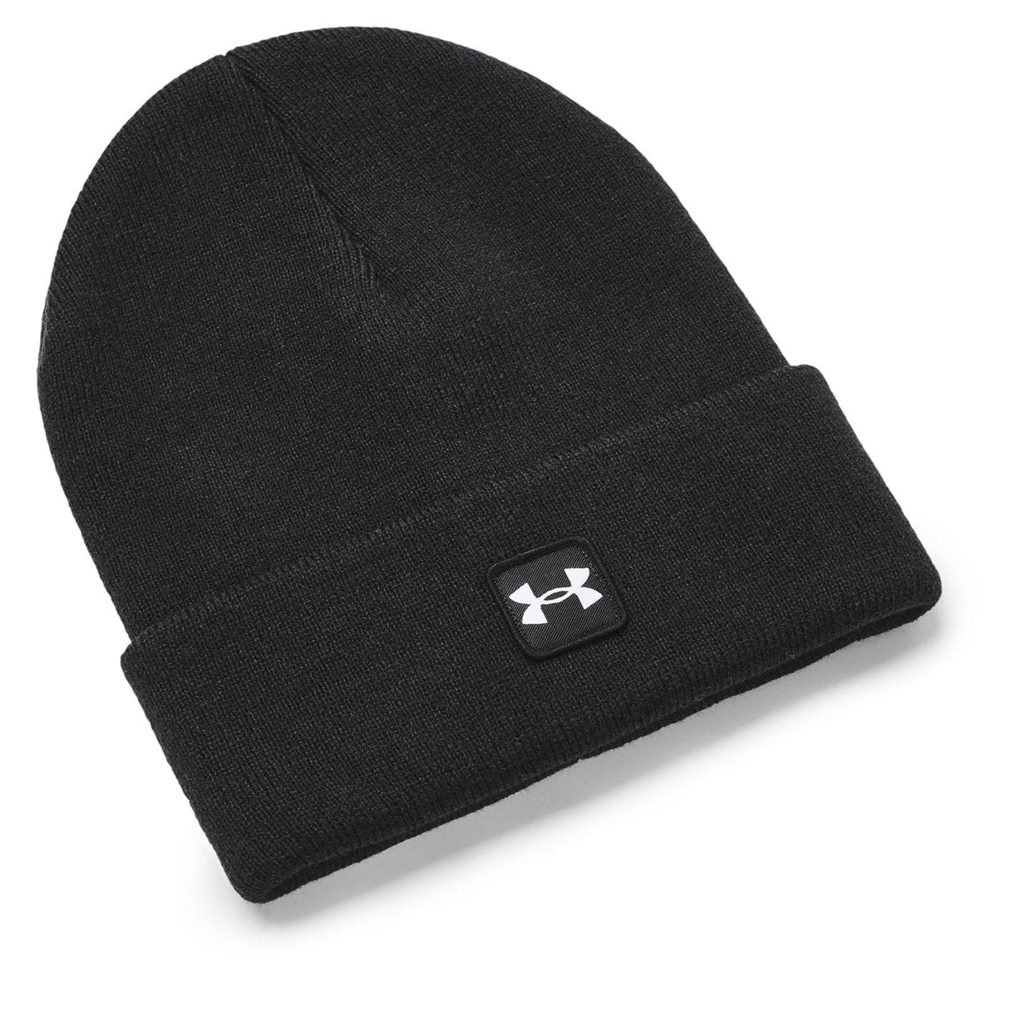 Under Armour Halftime Cuff Beanie